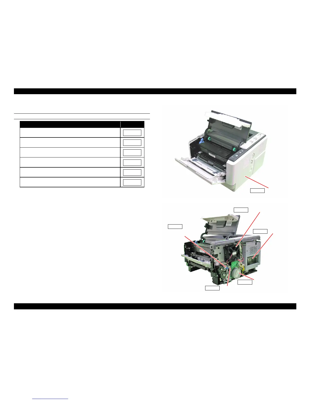 Page #101 background image