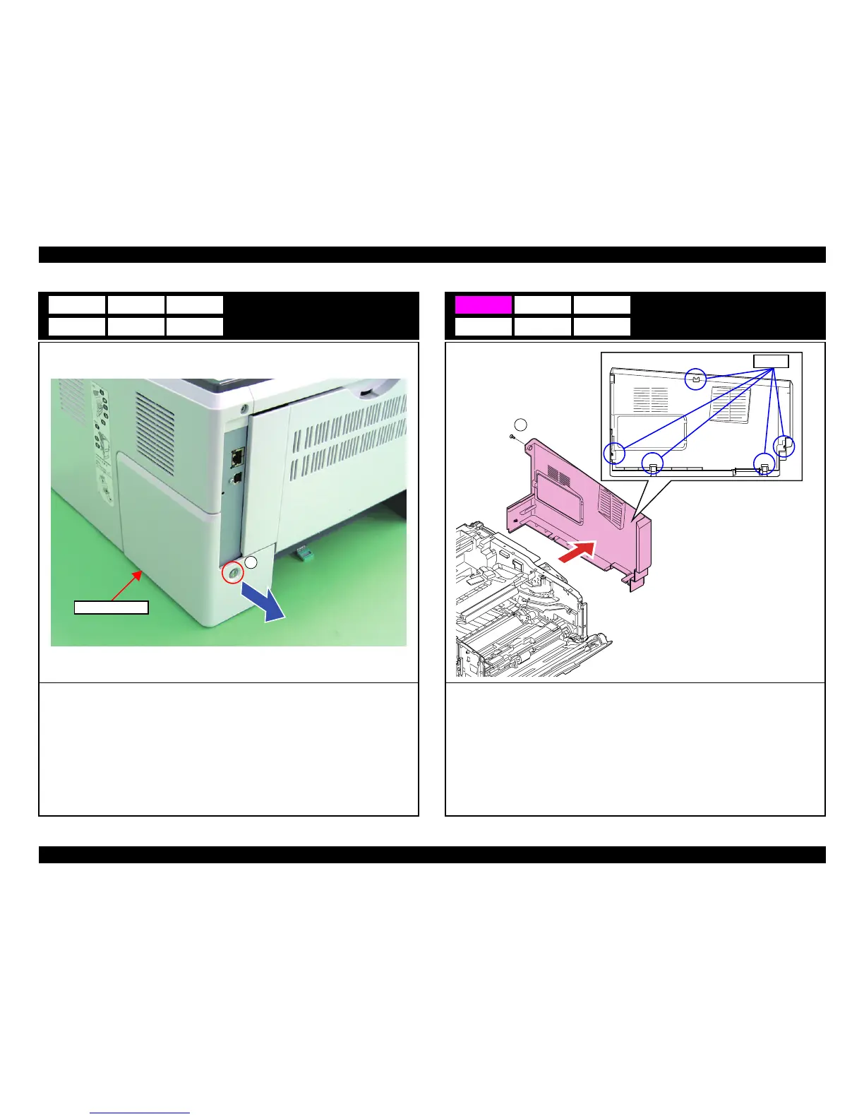 Page #103 background image