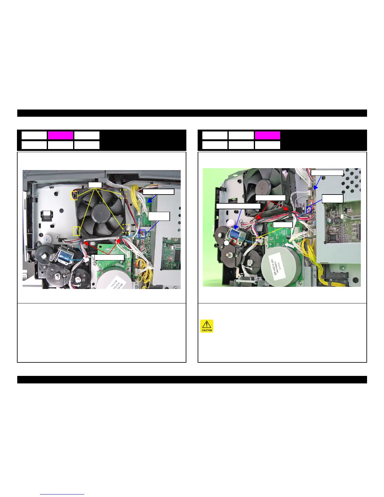 Page #104 background image