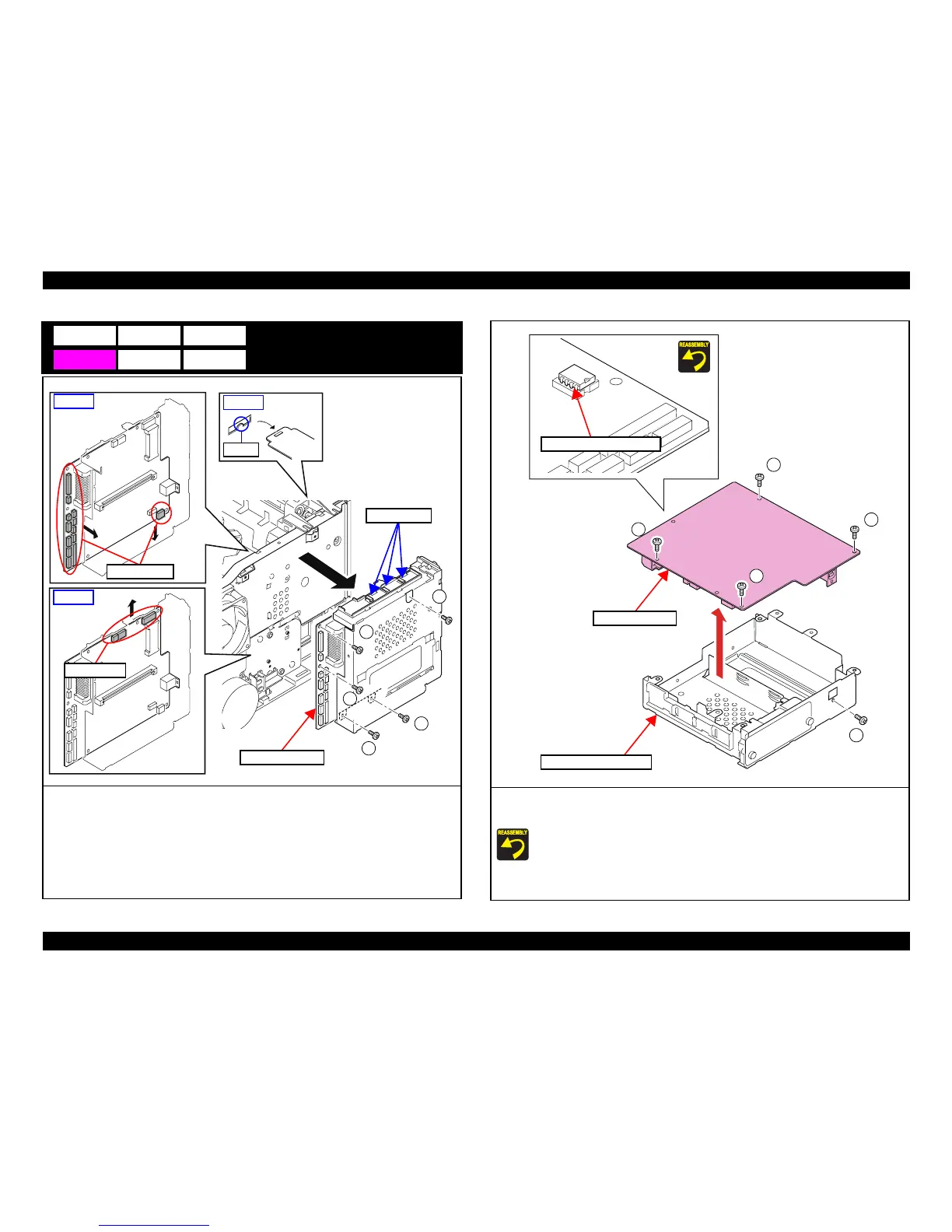 Page #105 background image