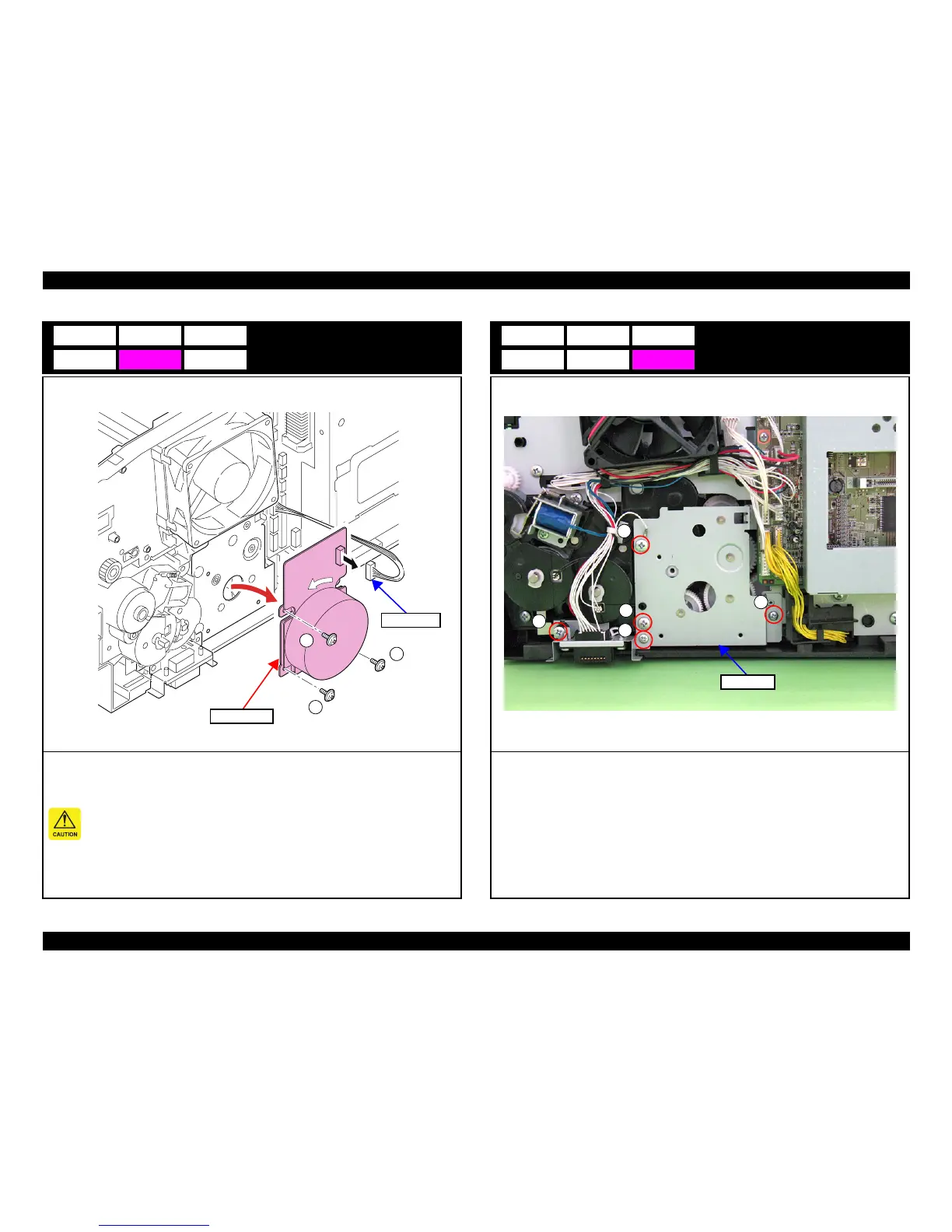 Page #106 background image