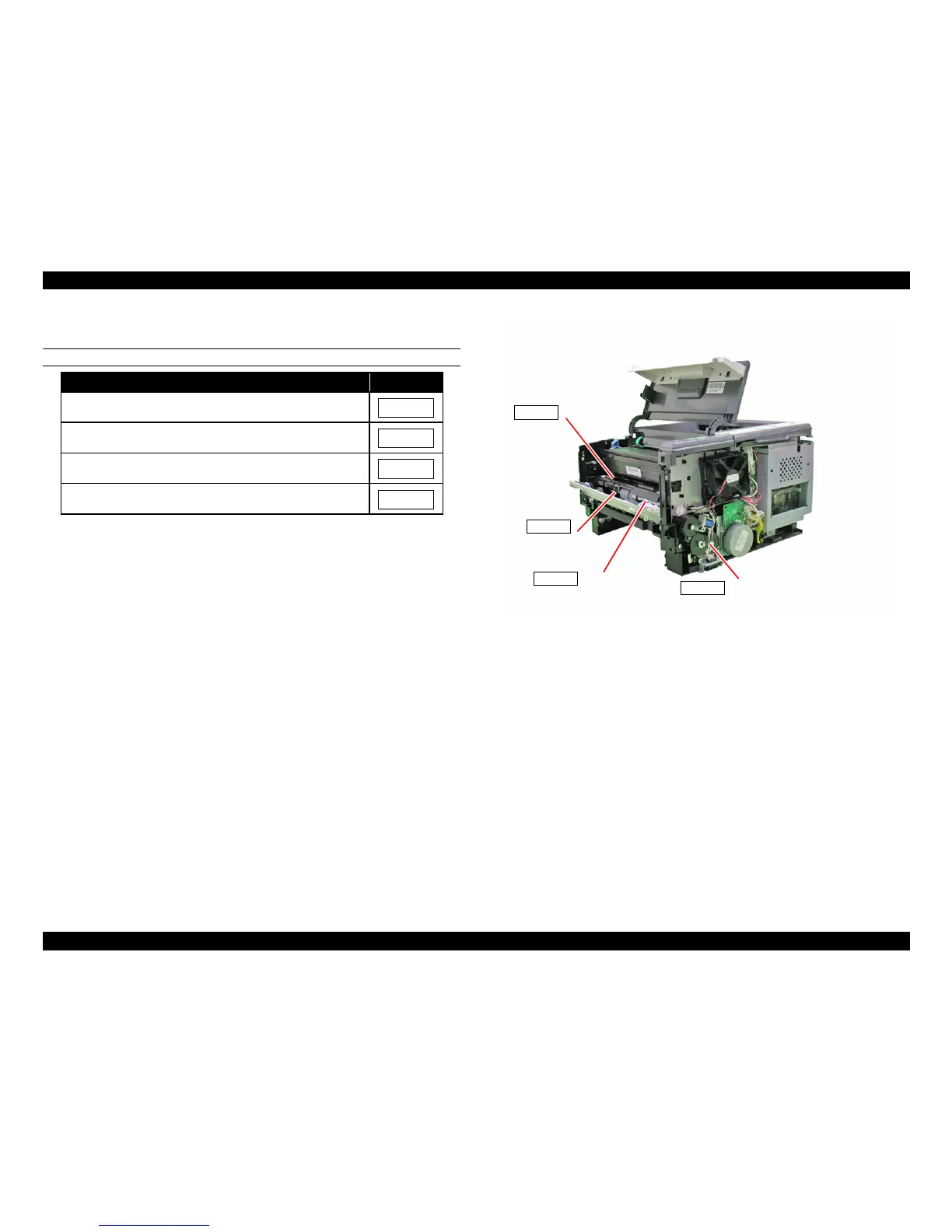 Page #107 background image