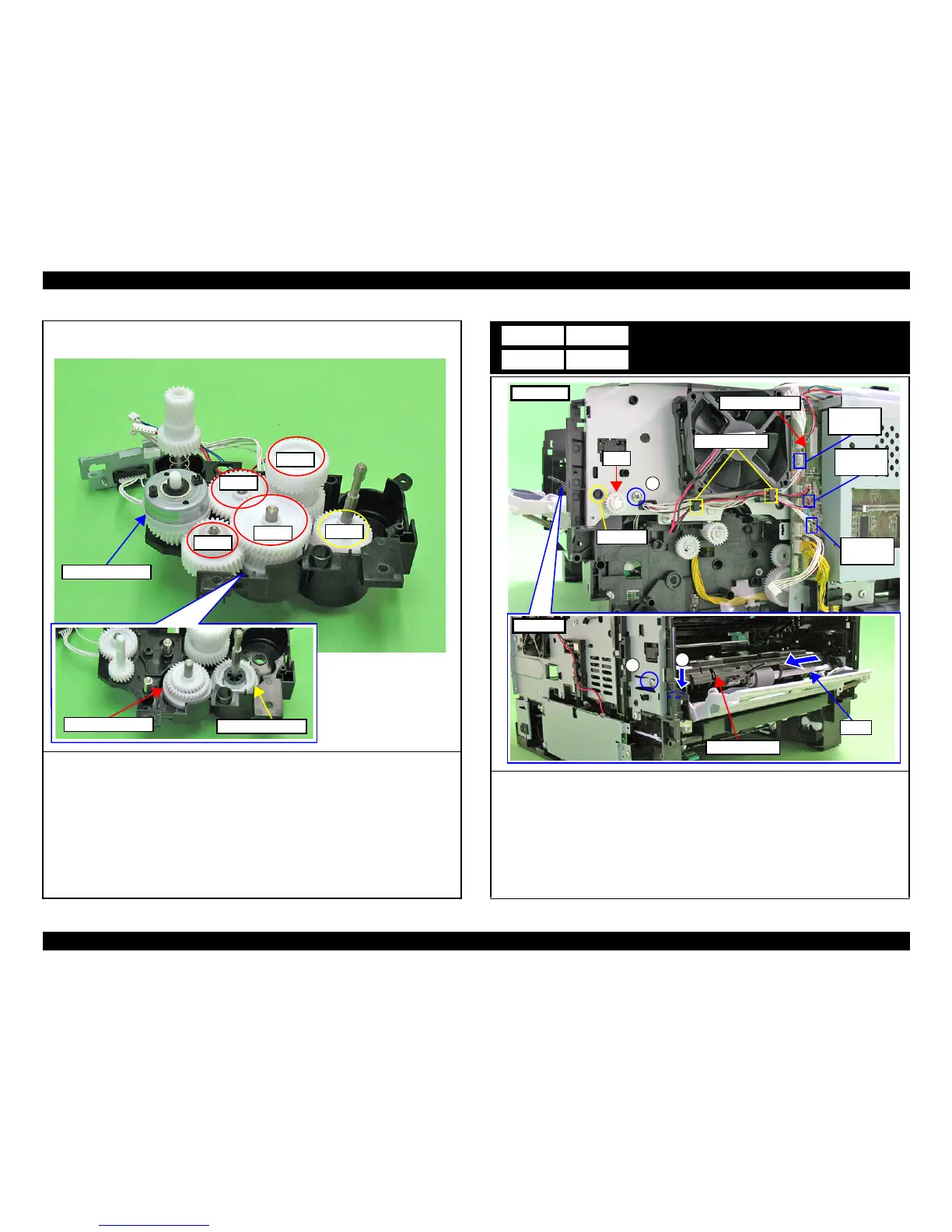 Page #112 background image