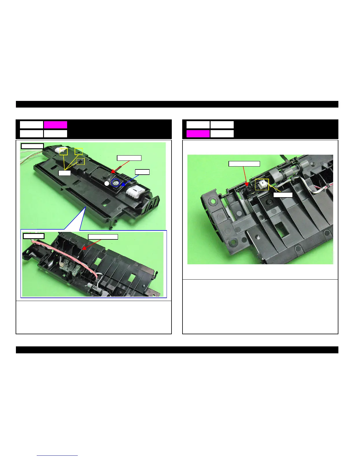 Page #113 background image