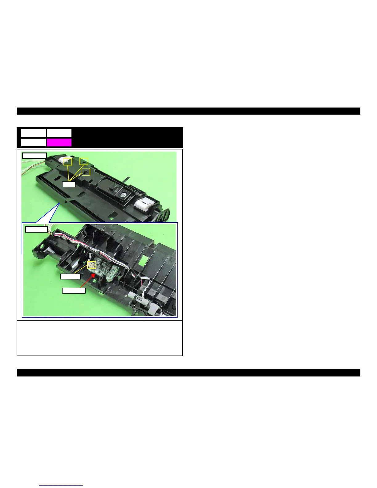 Page #114 background image