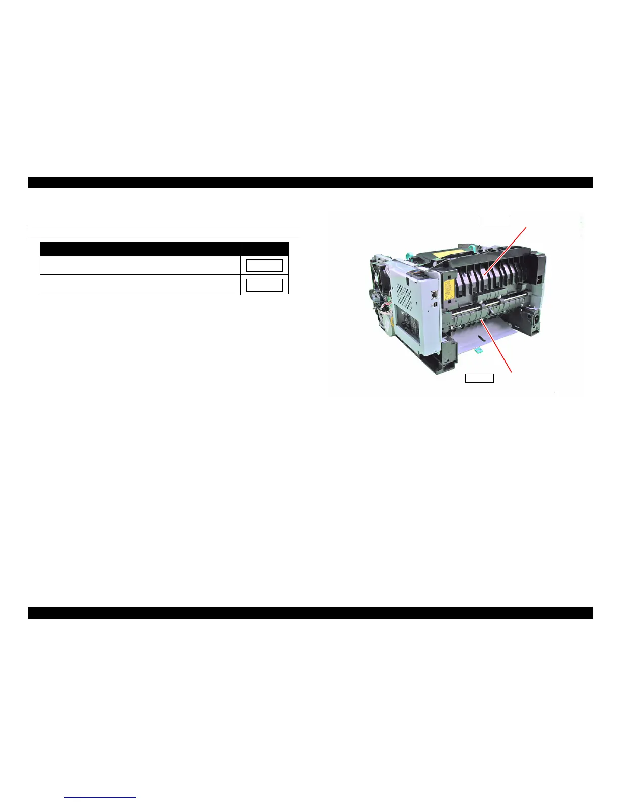 Page #115 background image