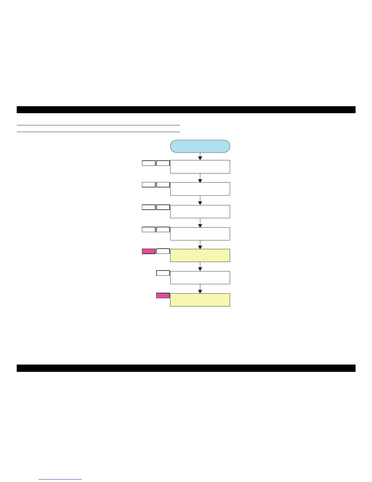 Page #116 background image