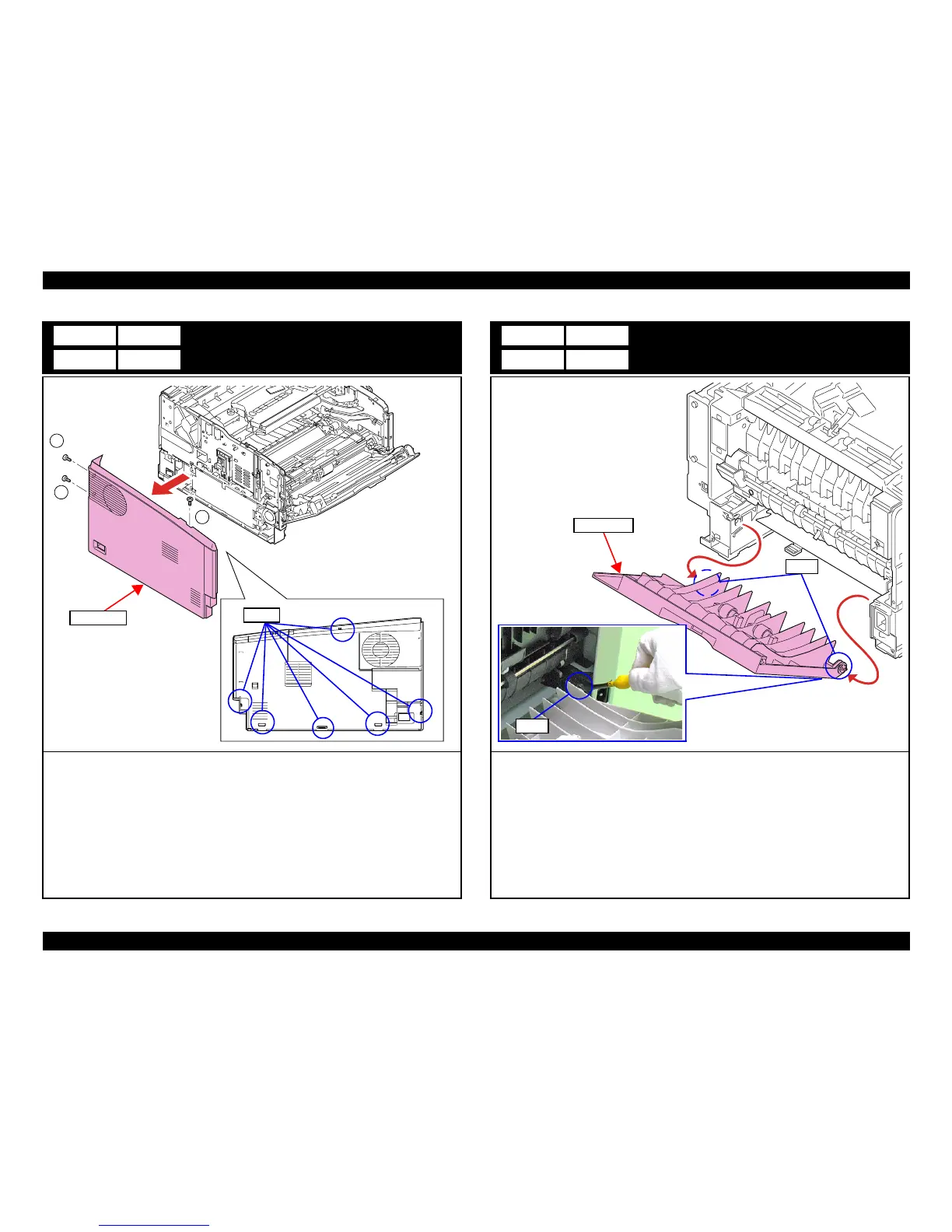 Page #118 background image