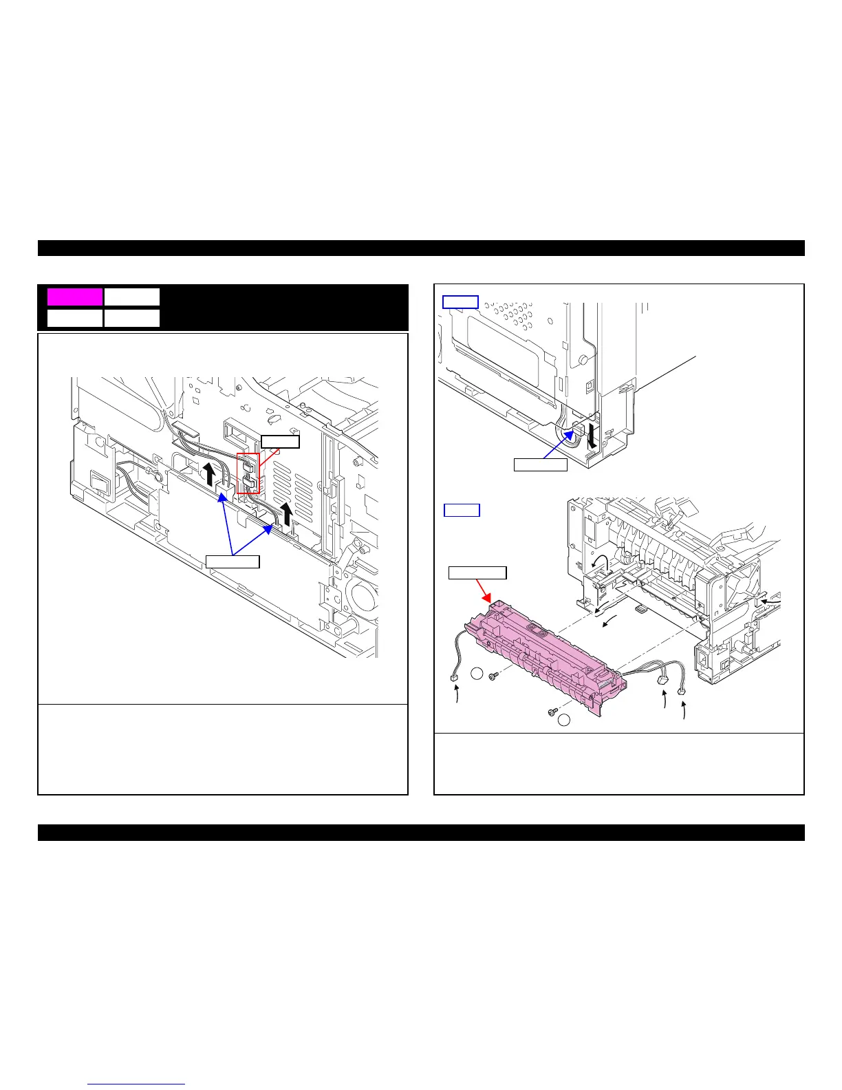 Page #119 background image