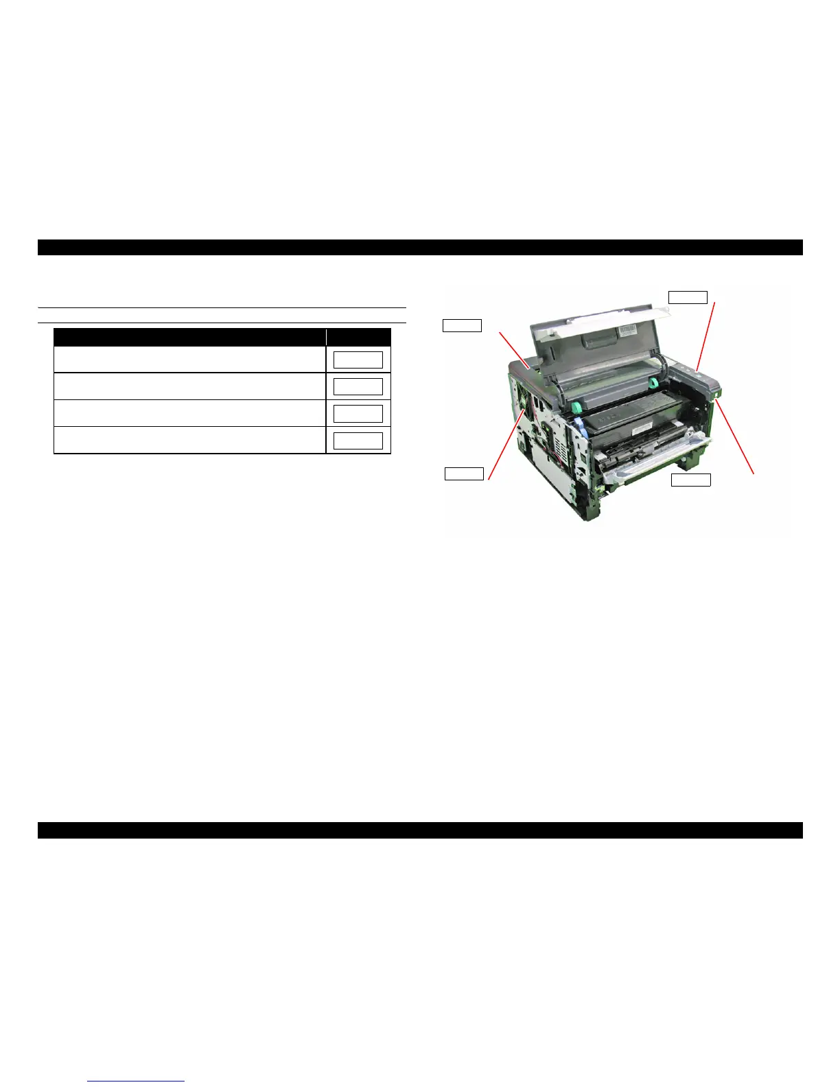 Page #122 background image