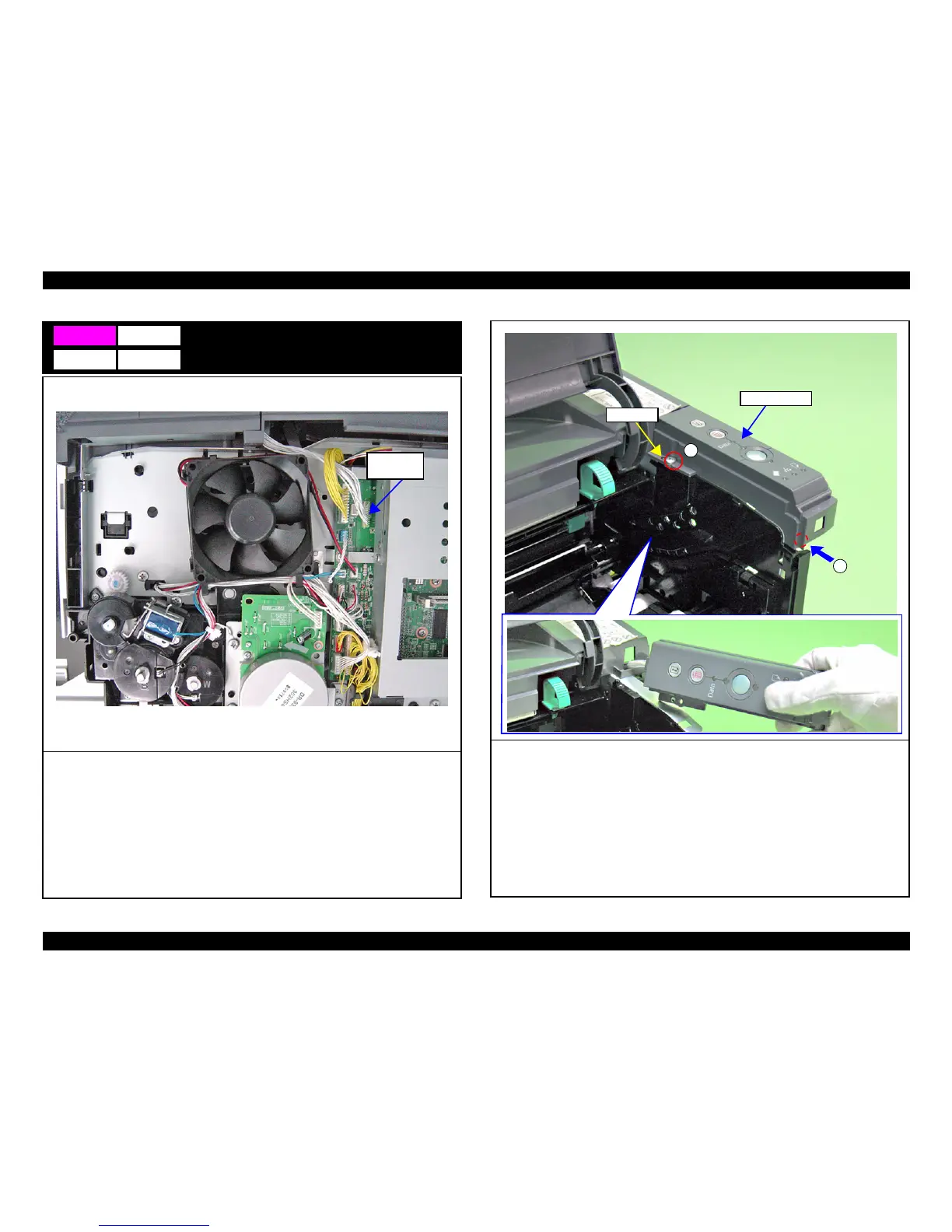 Page #125 background image
