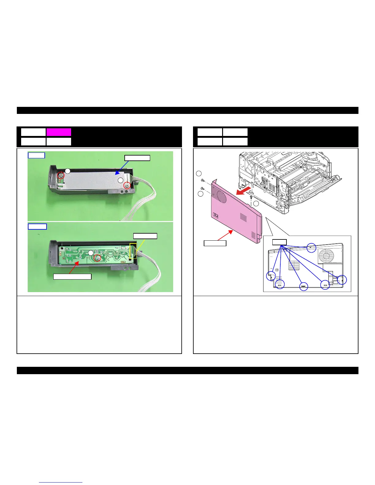 Page #126 background image