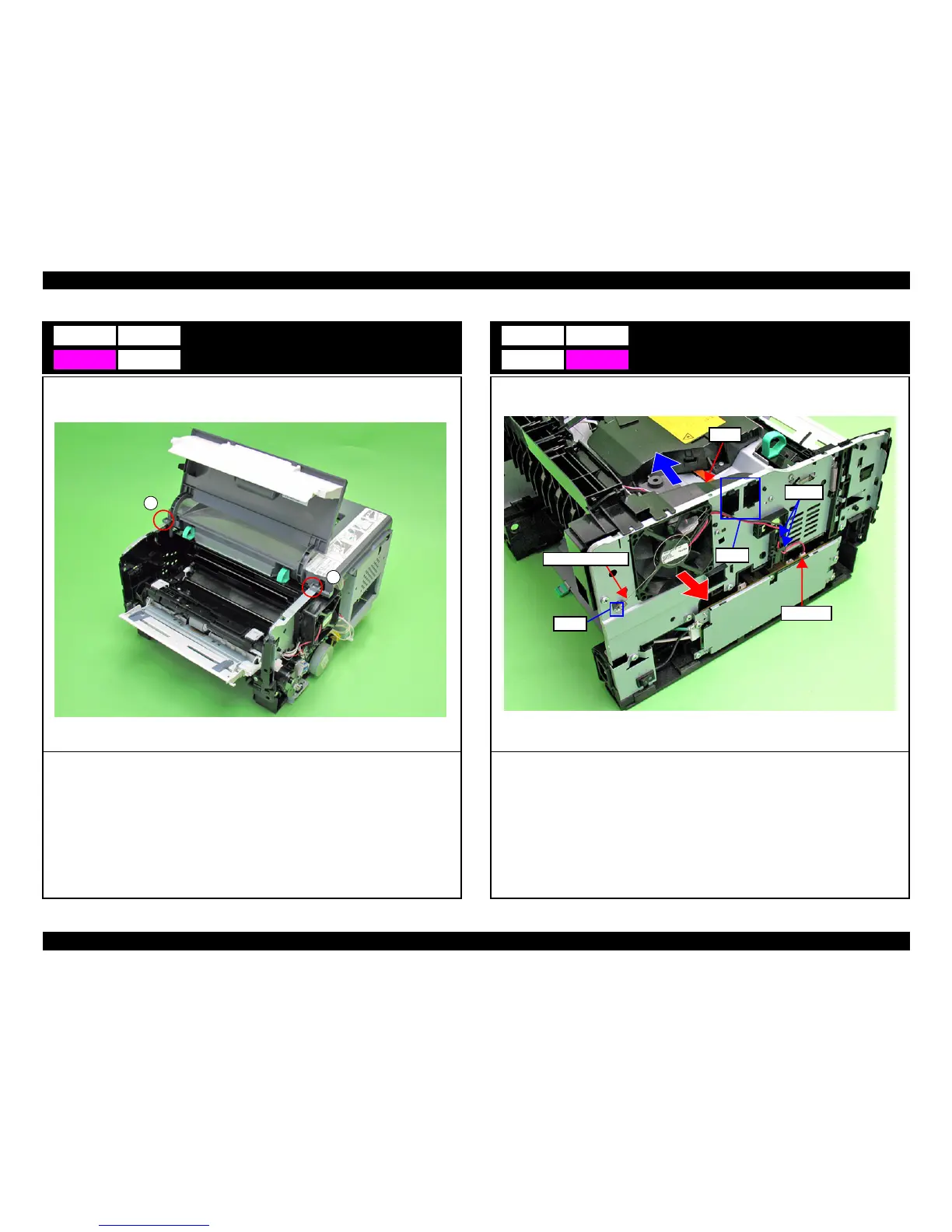 Page #127 background image