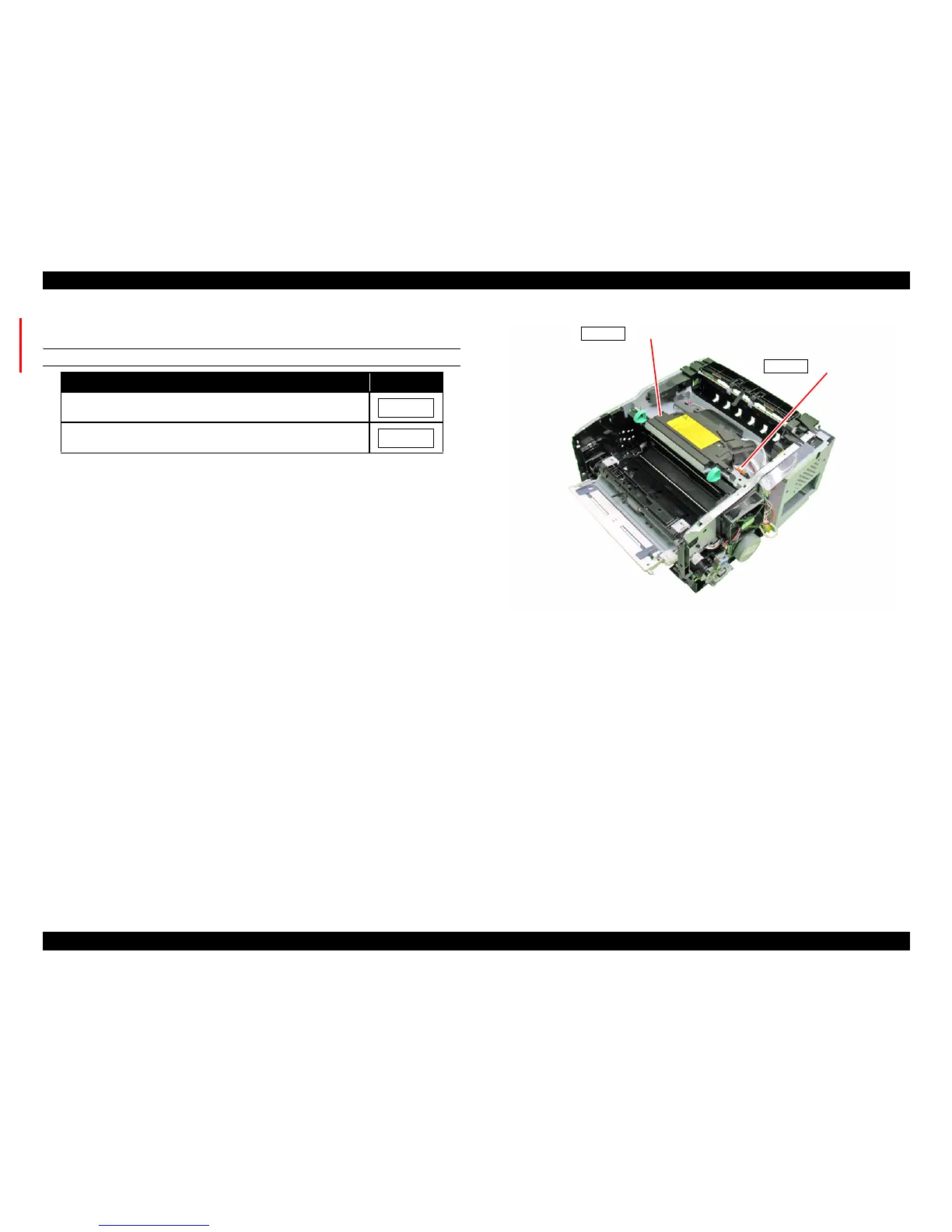Page #128 background image
