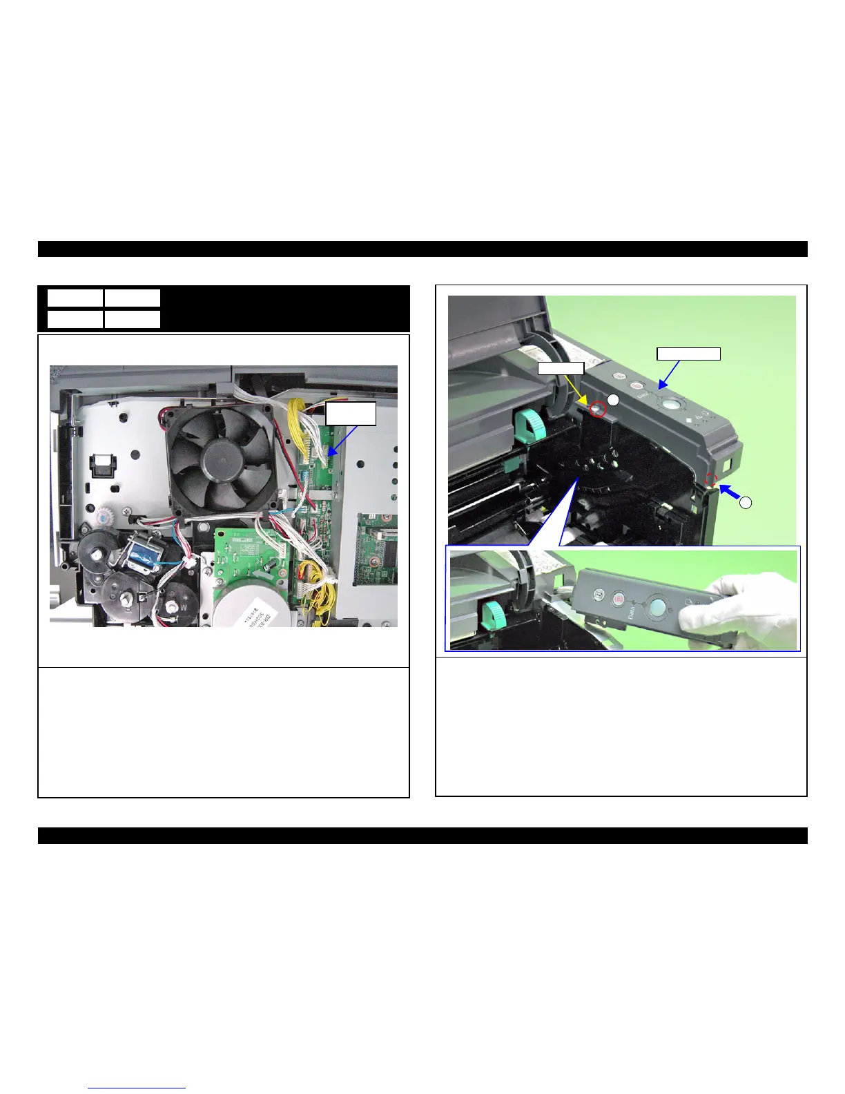 Page #131 background image