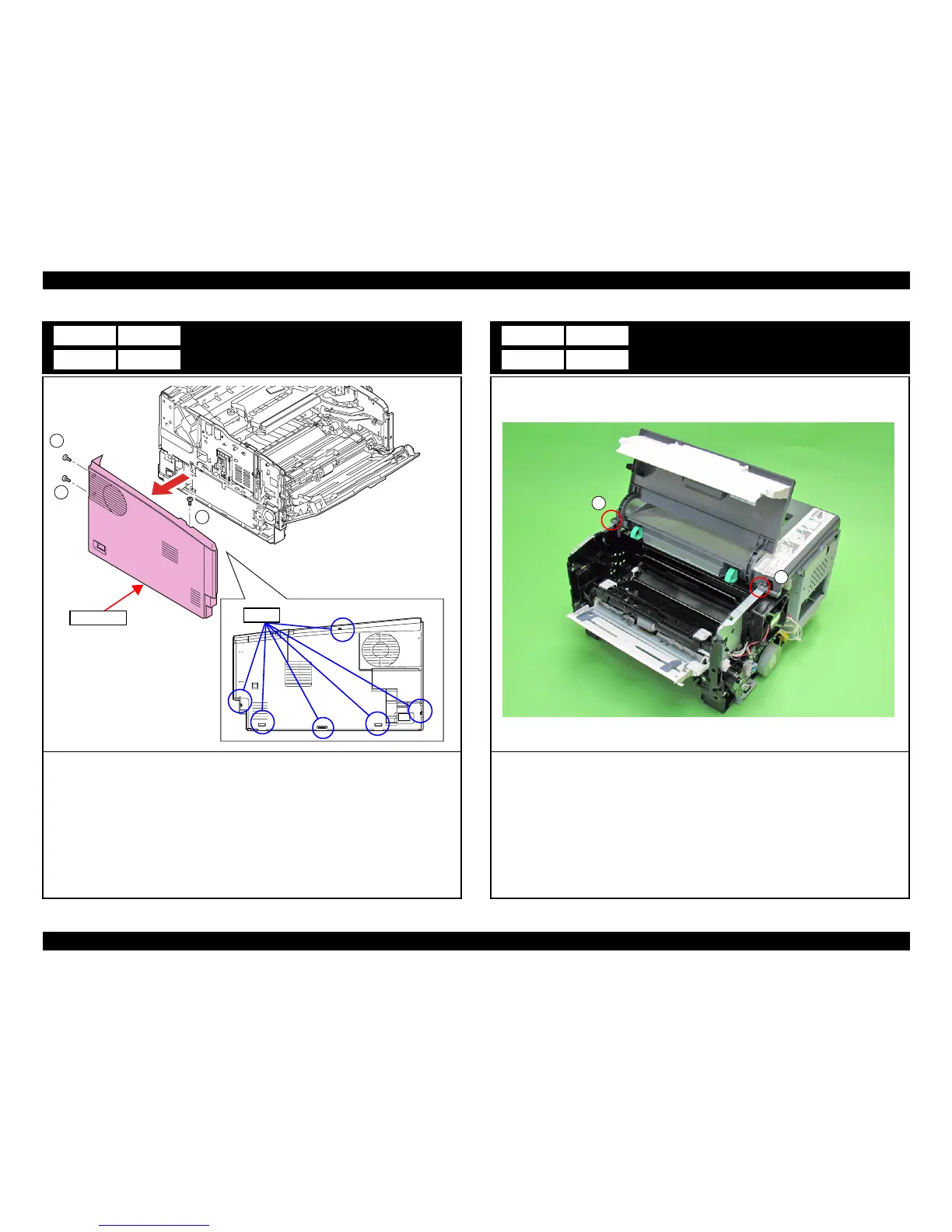 Page #132 background image
