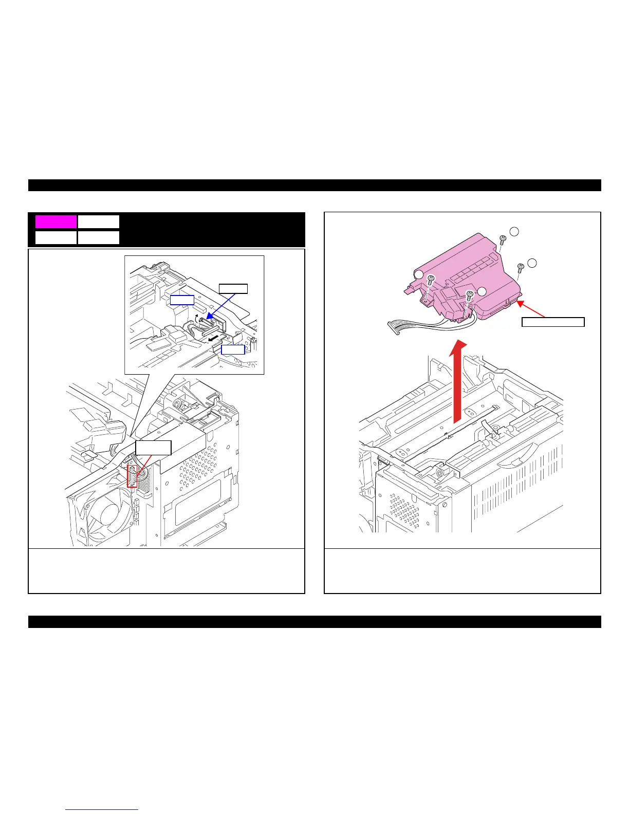 Page #133 background image