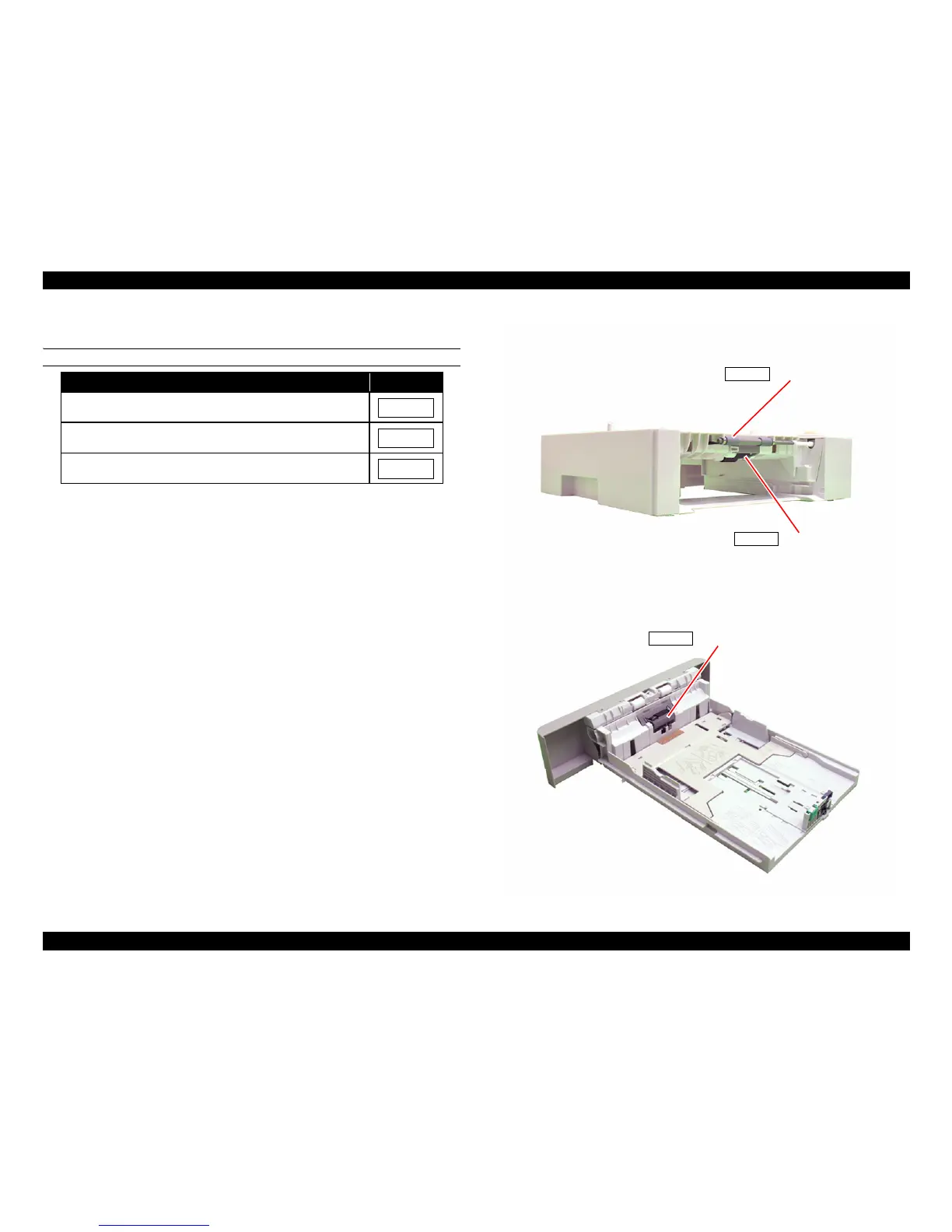 Page #135 background image