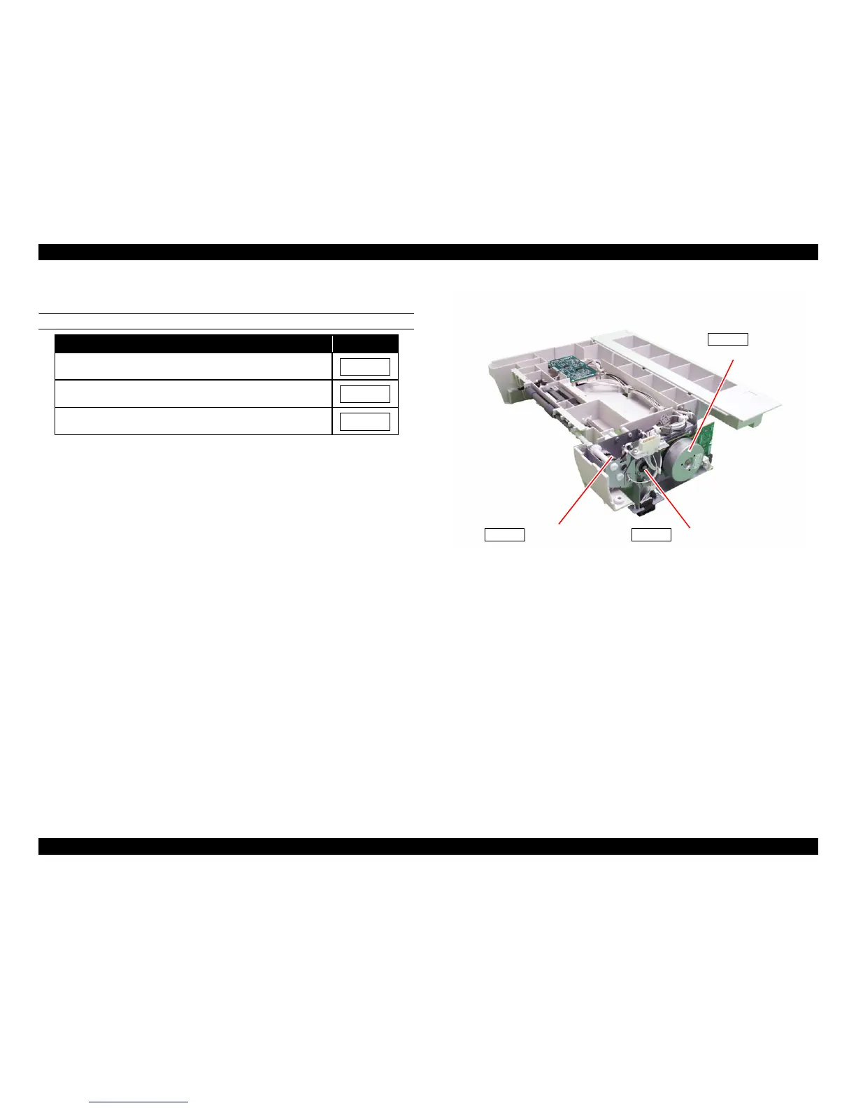 Page #140 background image
