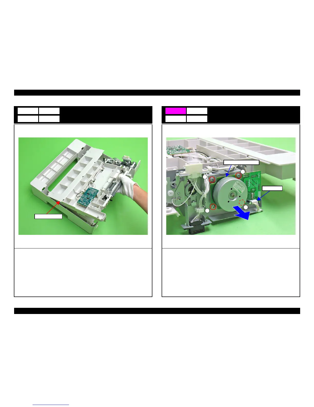 Page #143 background image