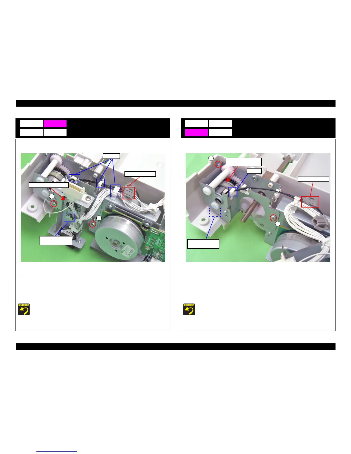 Page #144 background image