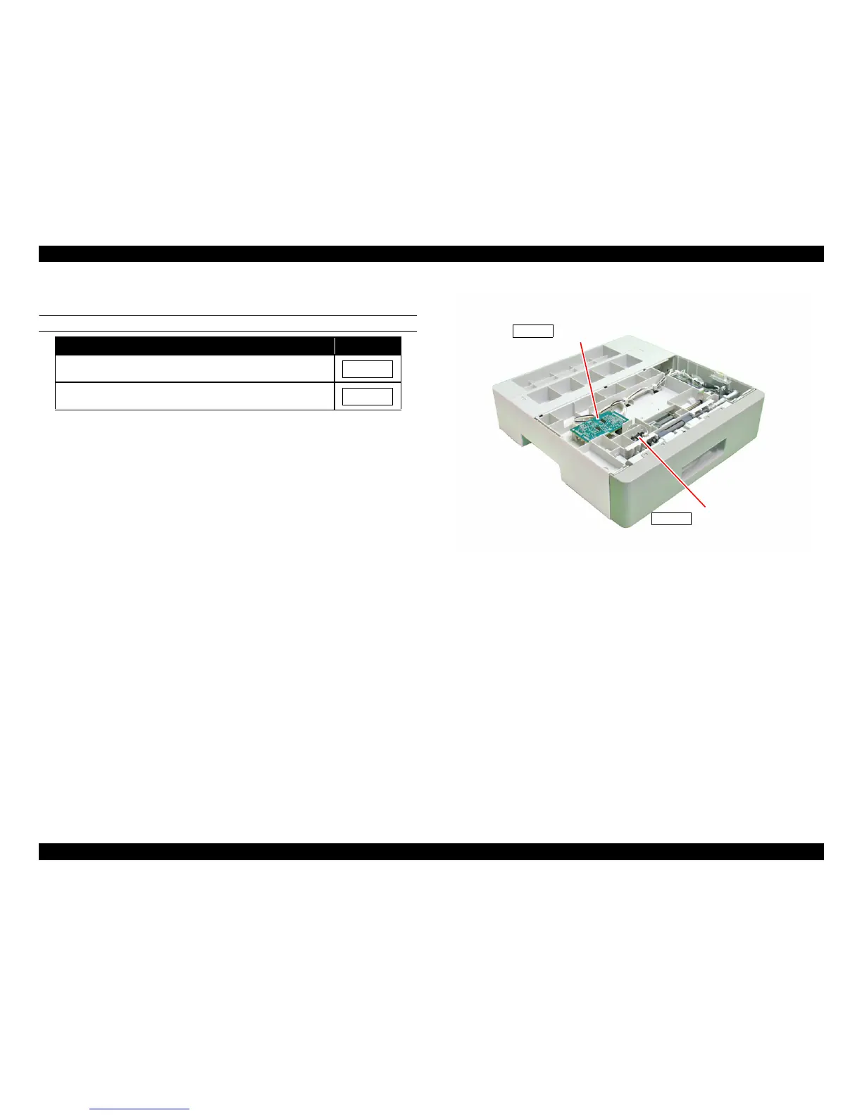 Page #145 background image