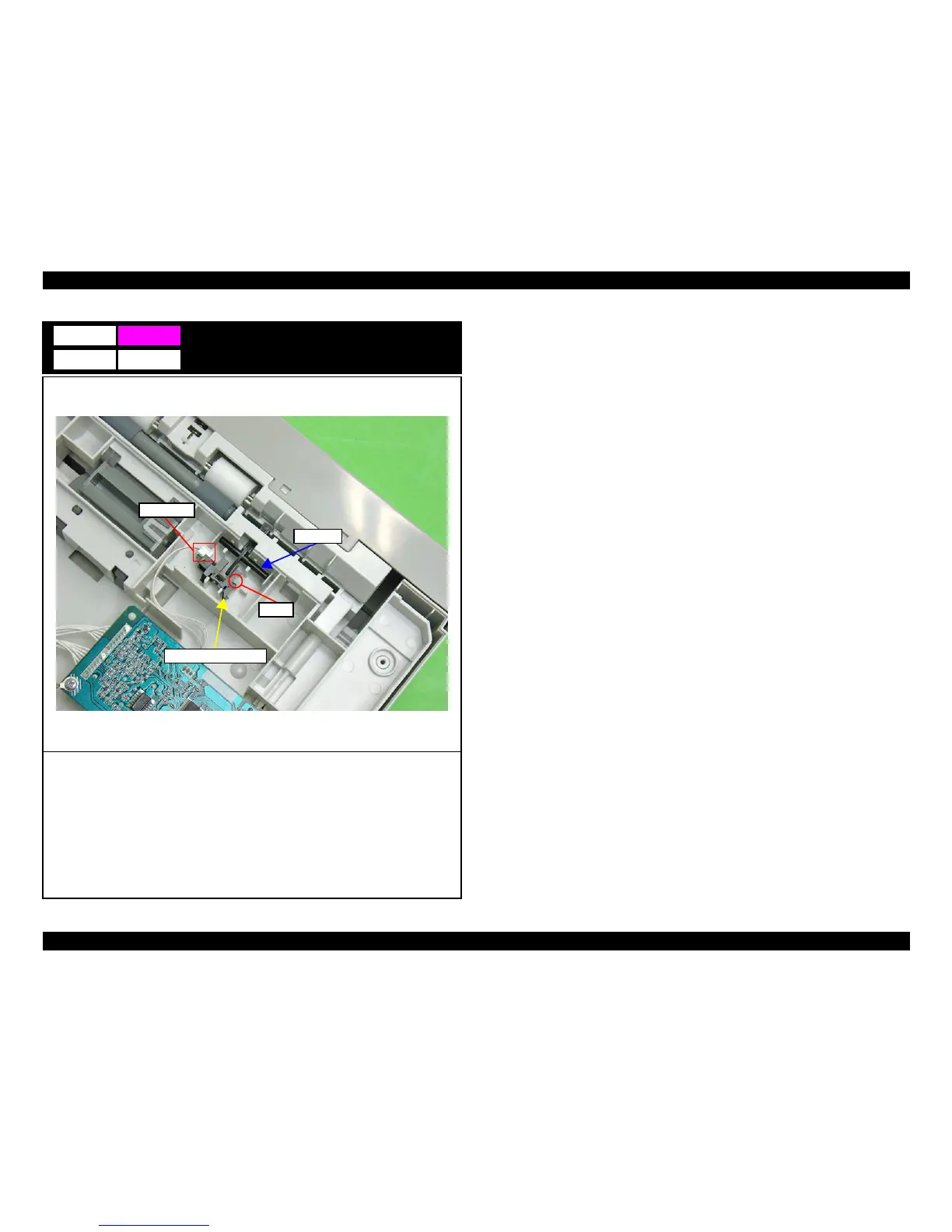 Page #148 background image
