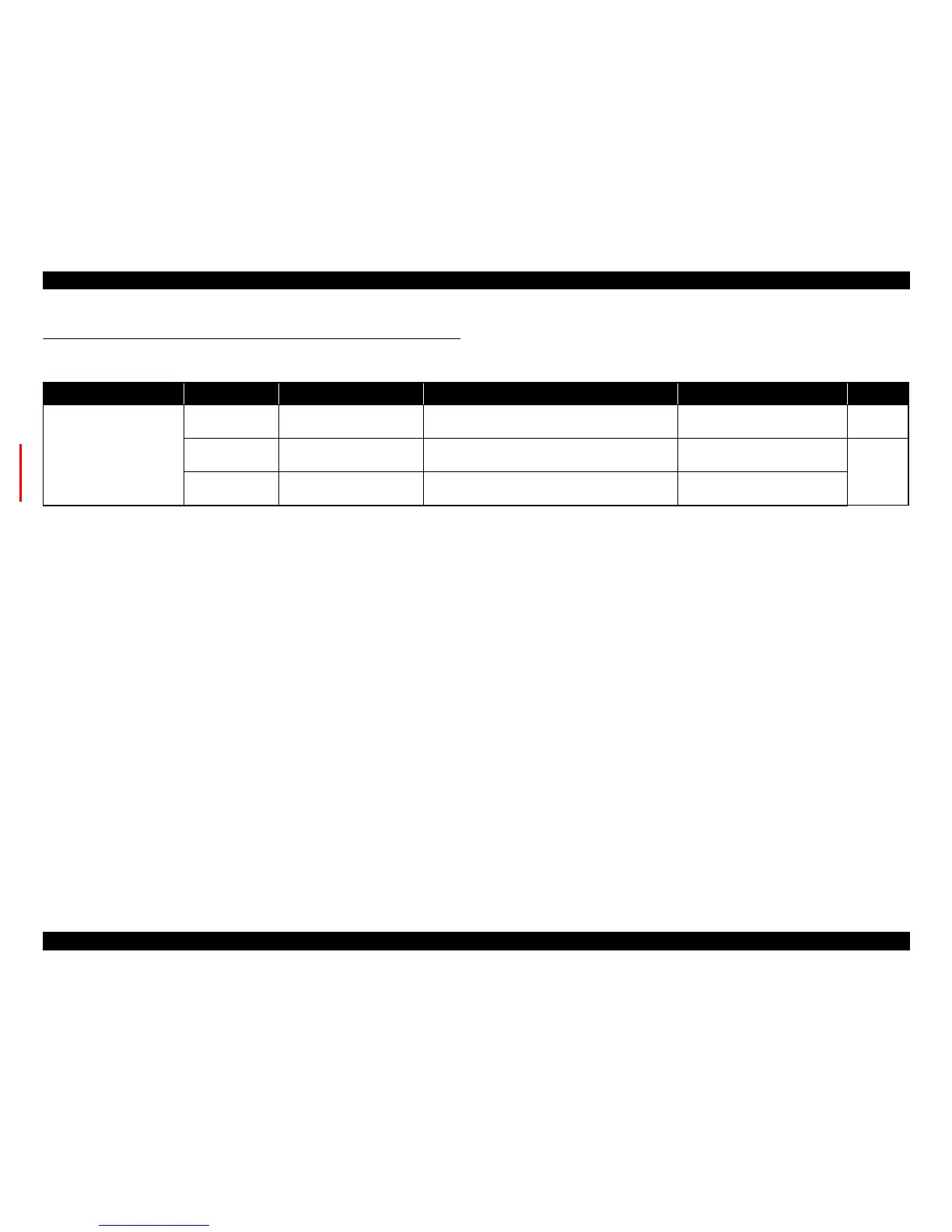 Page #150 background image