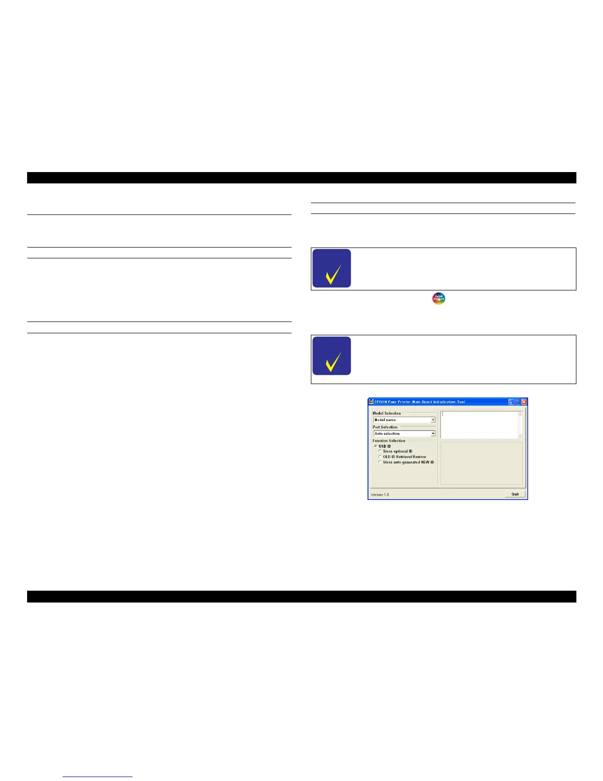 Page #151 background image