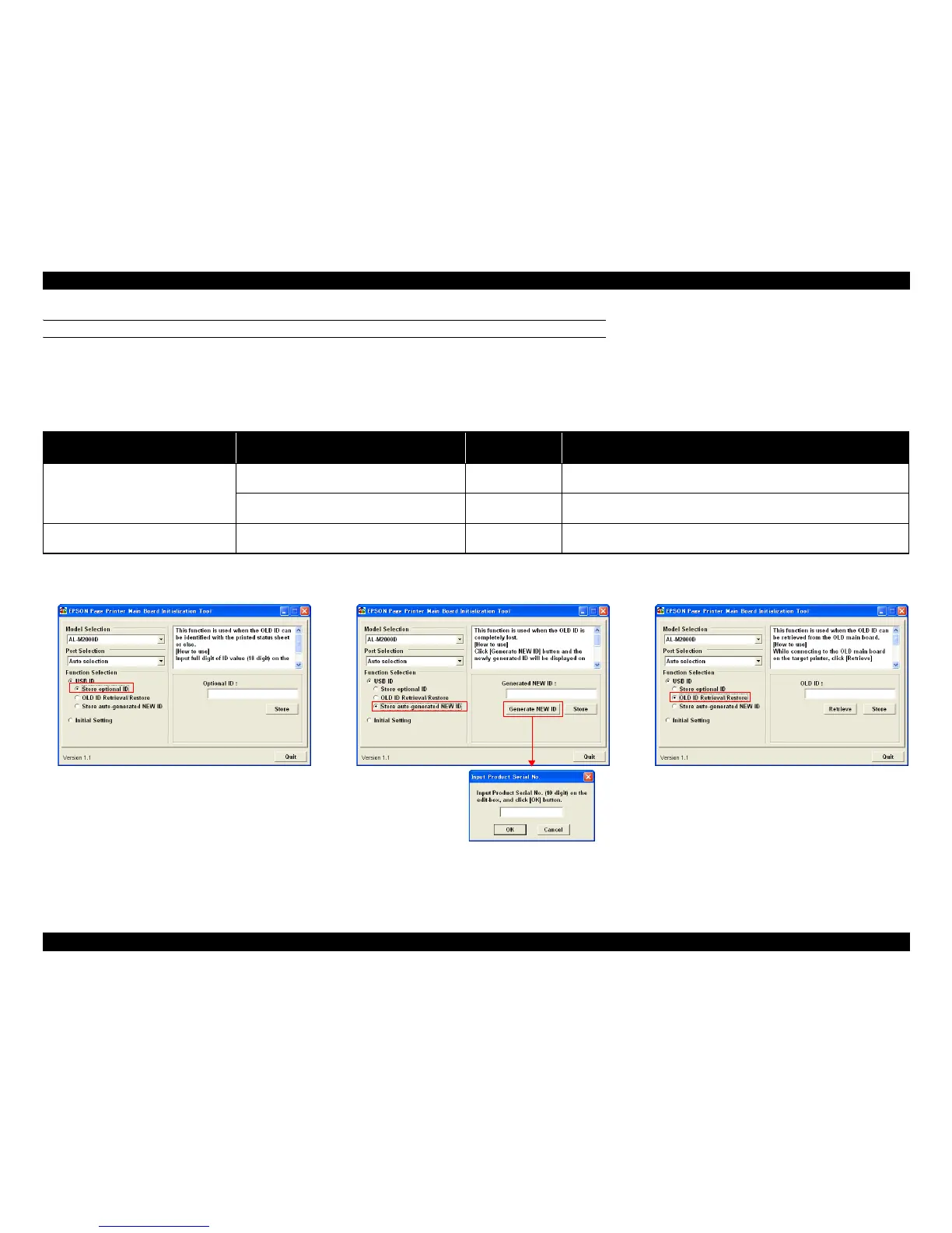 Page #152 background image