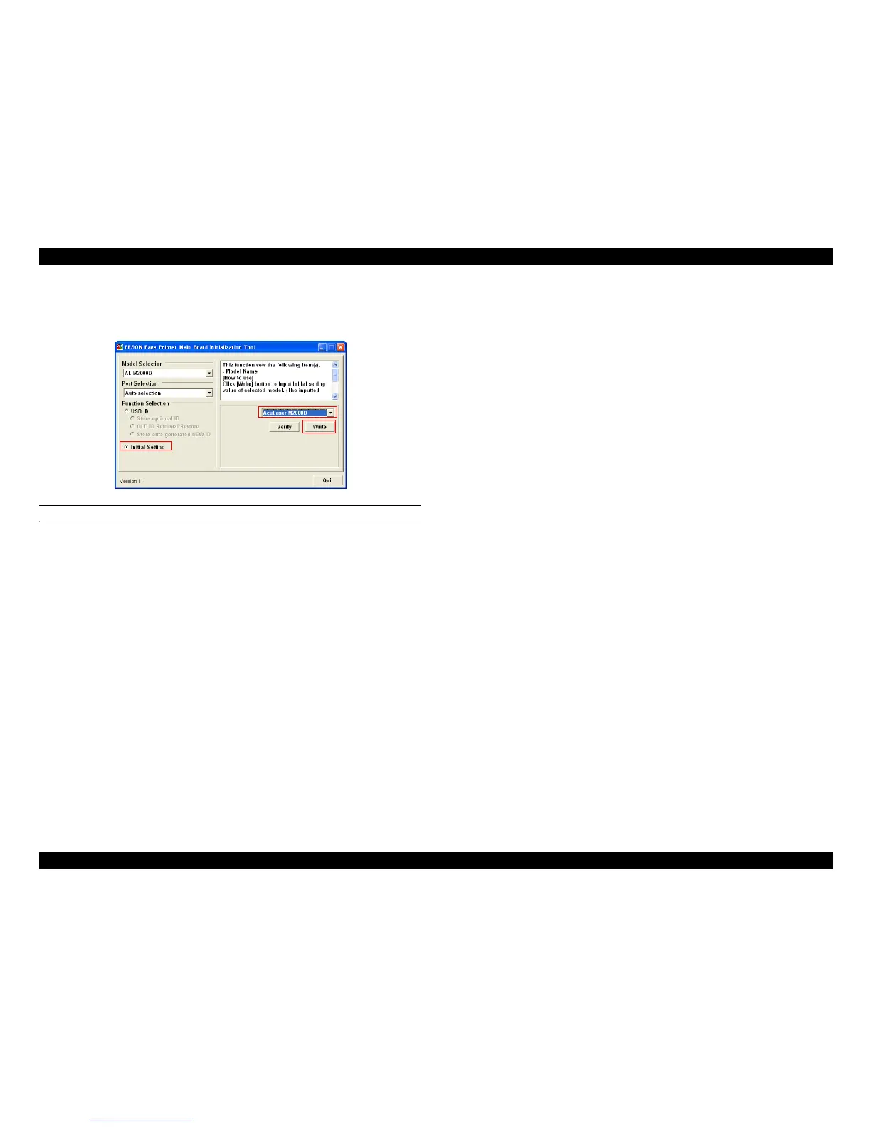 Page #153 background image