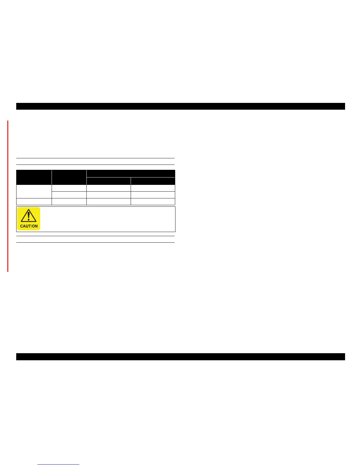 Page #154 background image