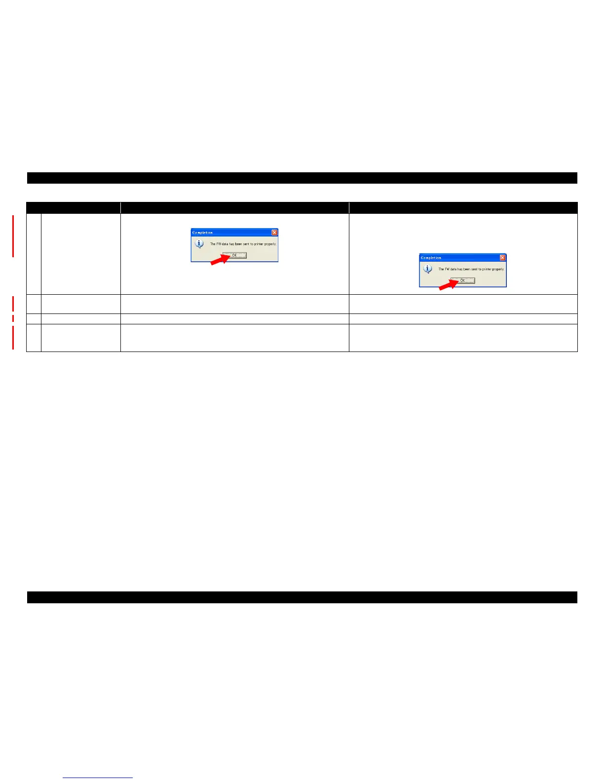 Page #156 background image