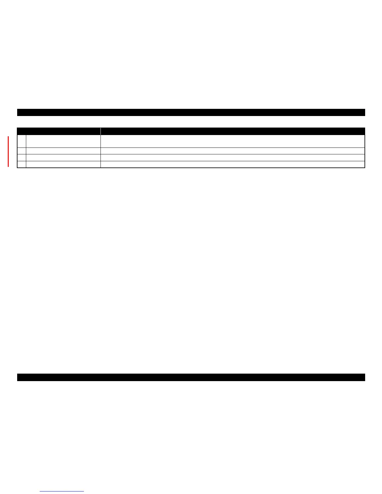 Page #158 background image