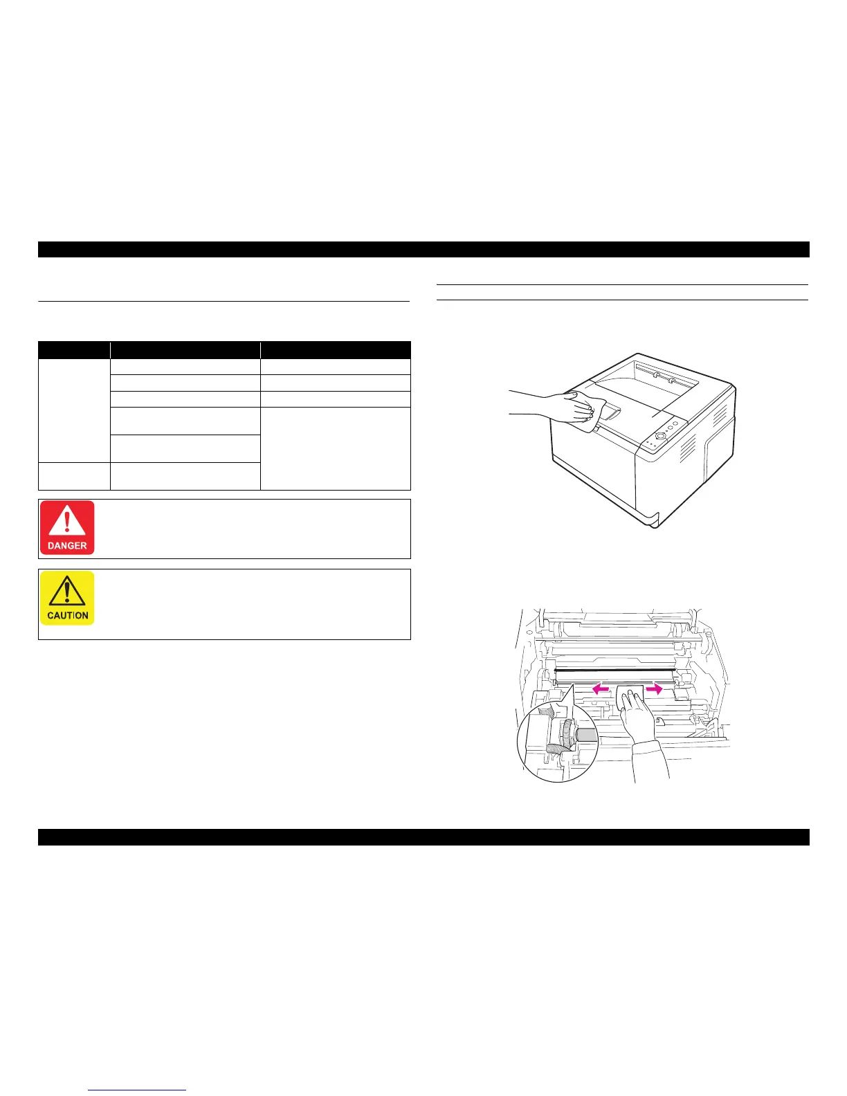 Page #160 background image