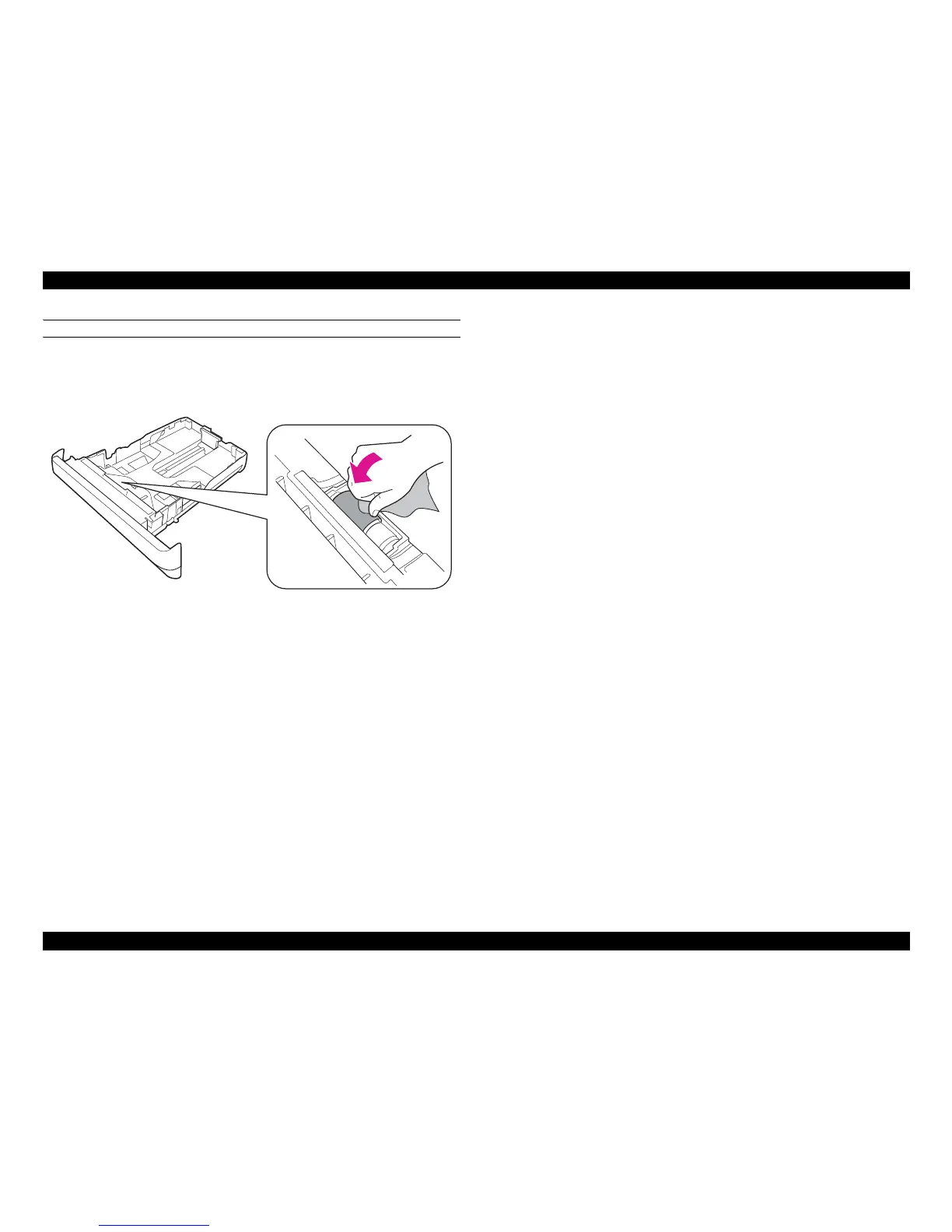 Page #162 background image