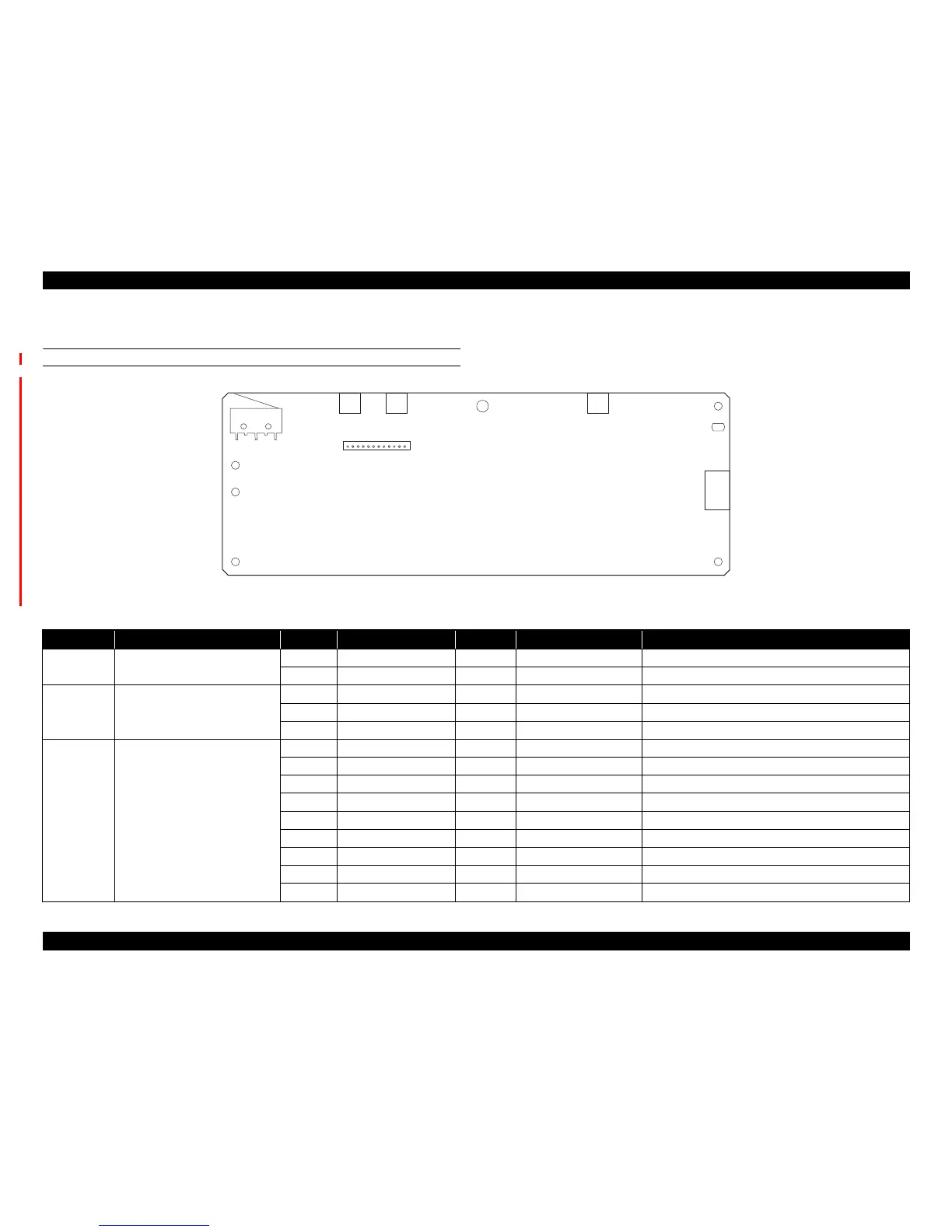 Page #165 background image