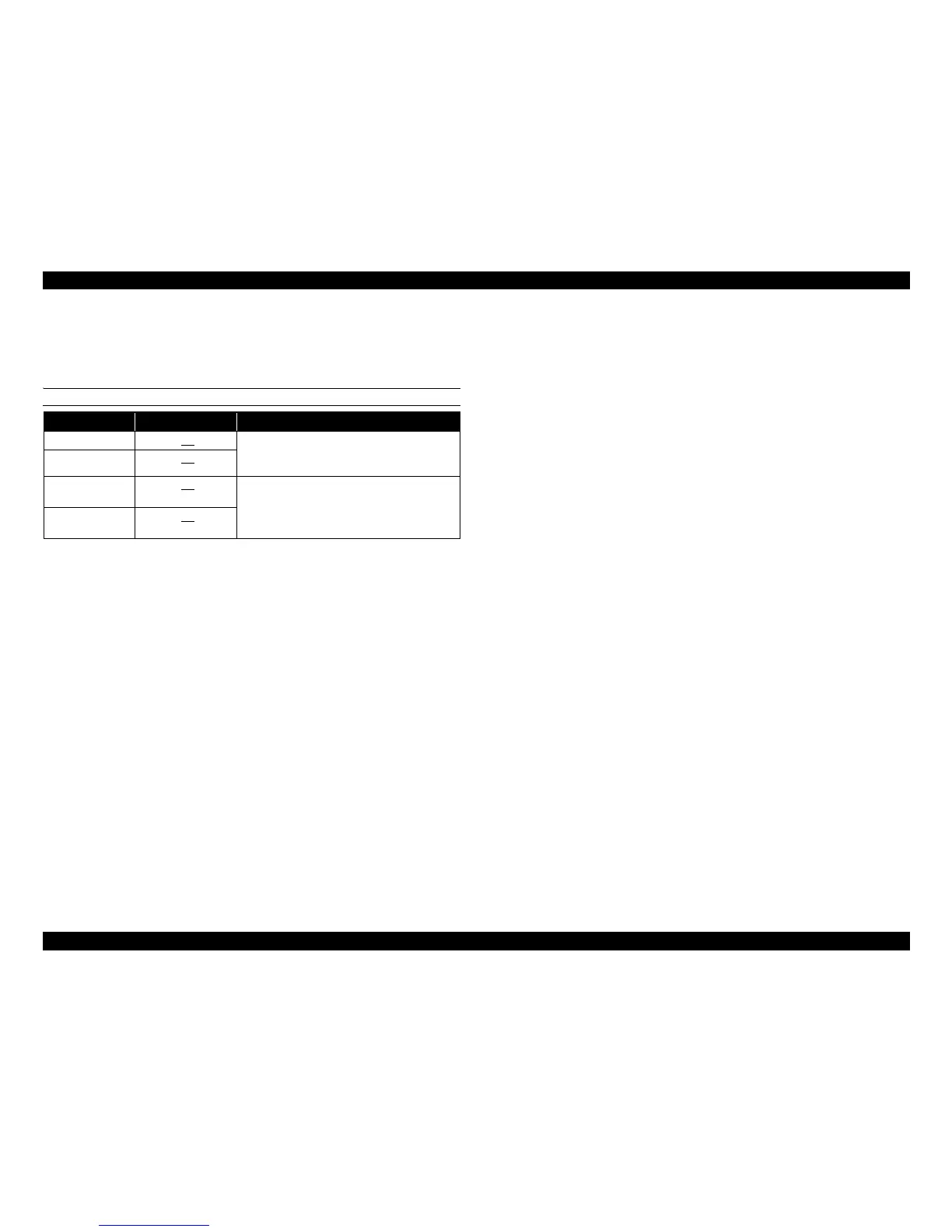 Page #174 background image