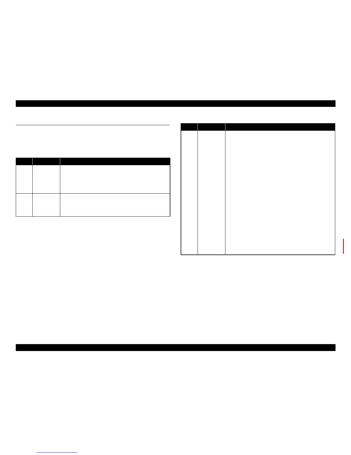Page #175 background image