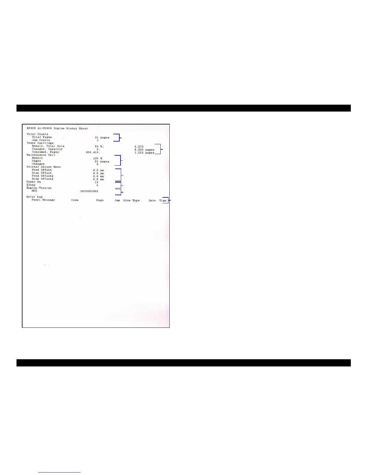 Page #178 background image