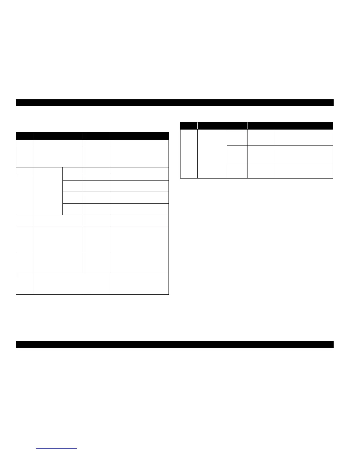 Page #179 background image