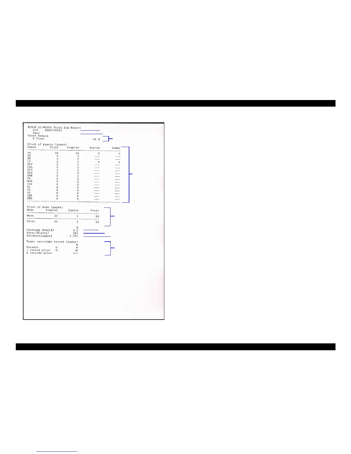 Page #180 background image