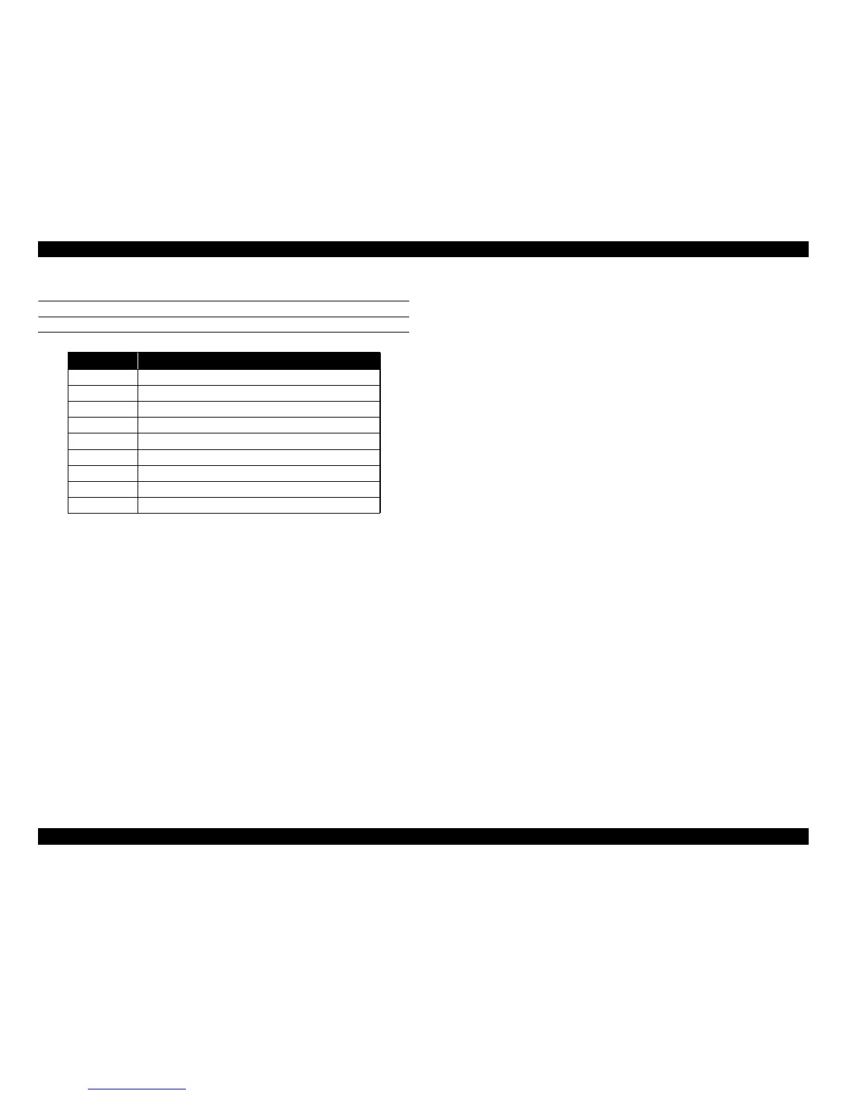 Page #181 background image