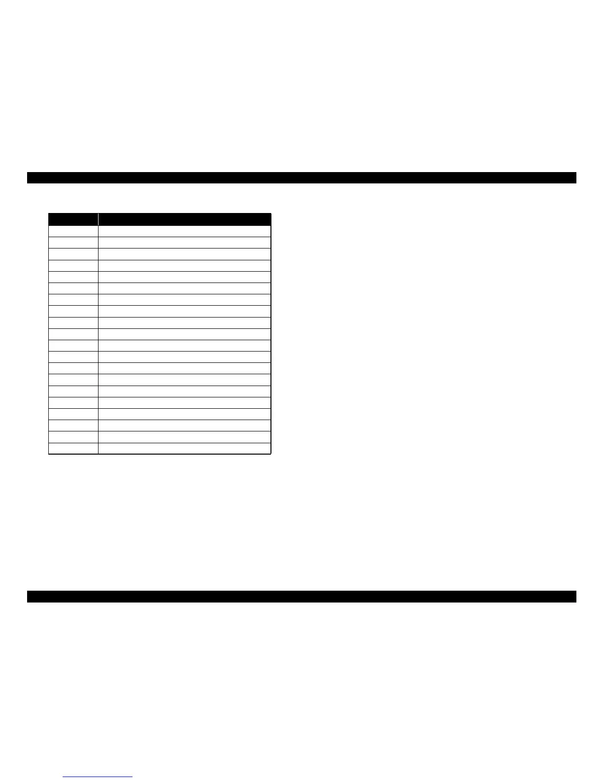 Page #183 background image