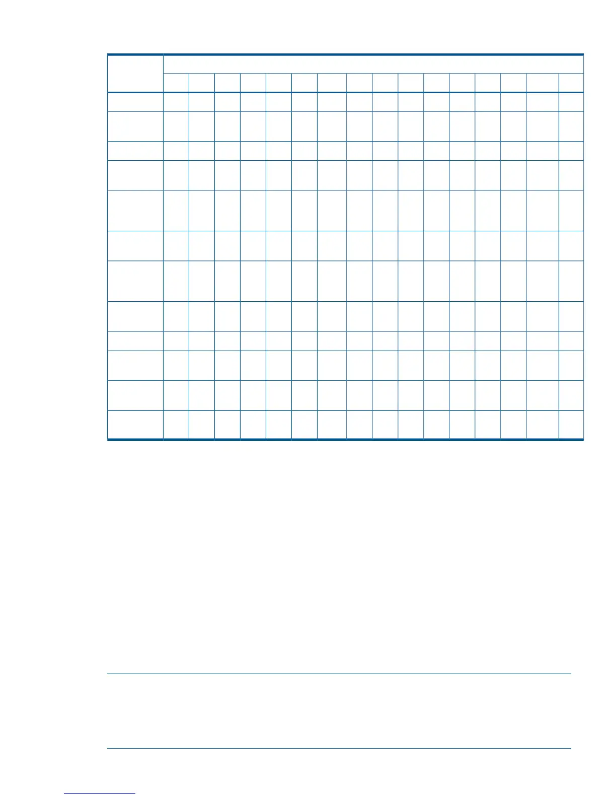 Page #259 background image