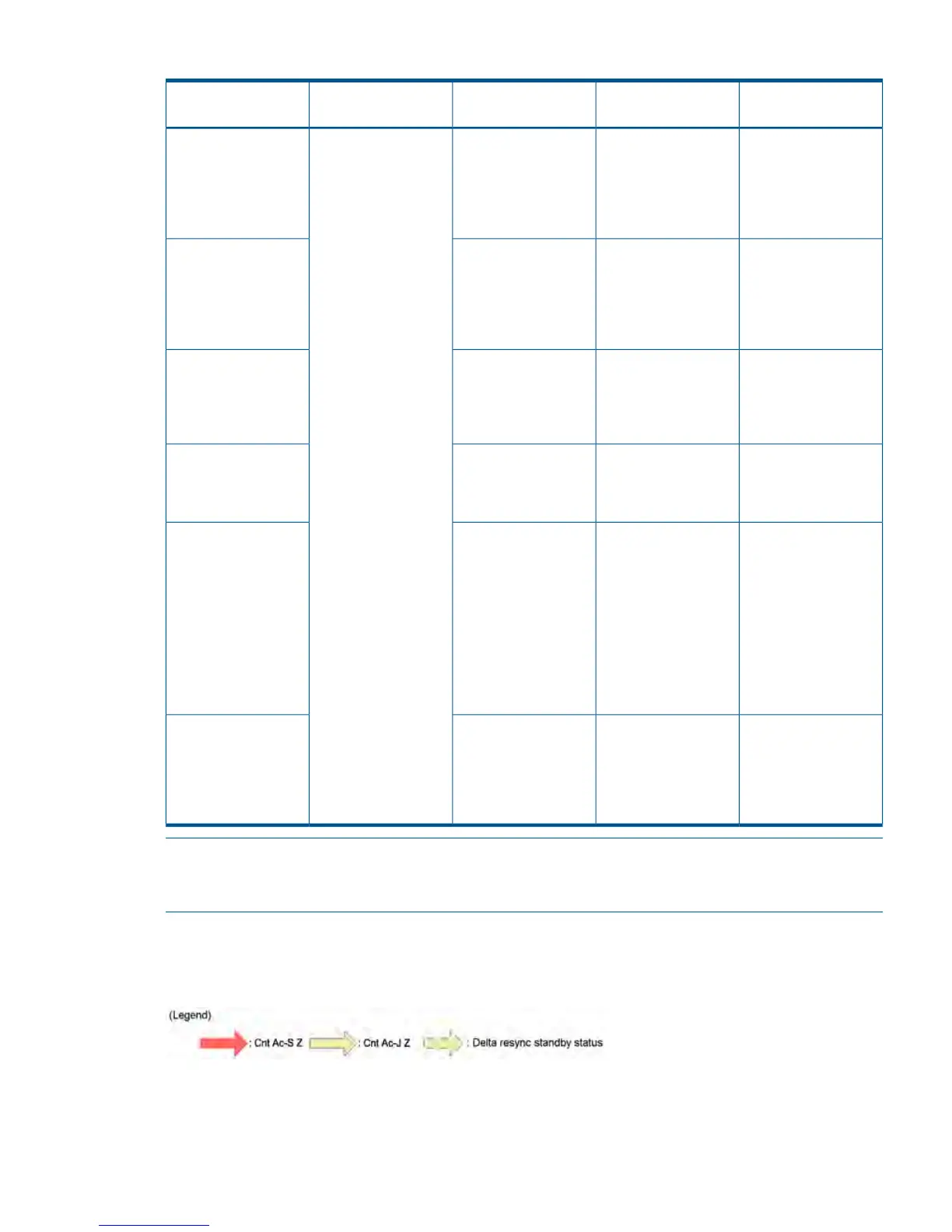 Page #299 background image