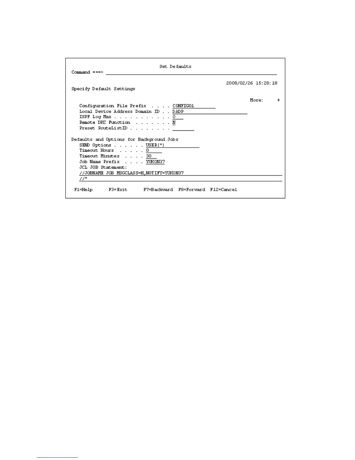 Page #436 background image