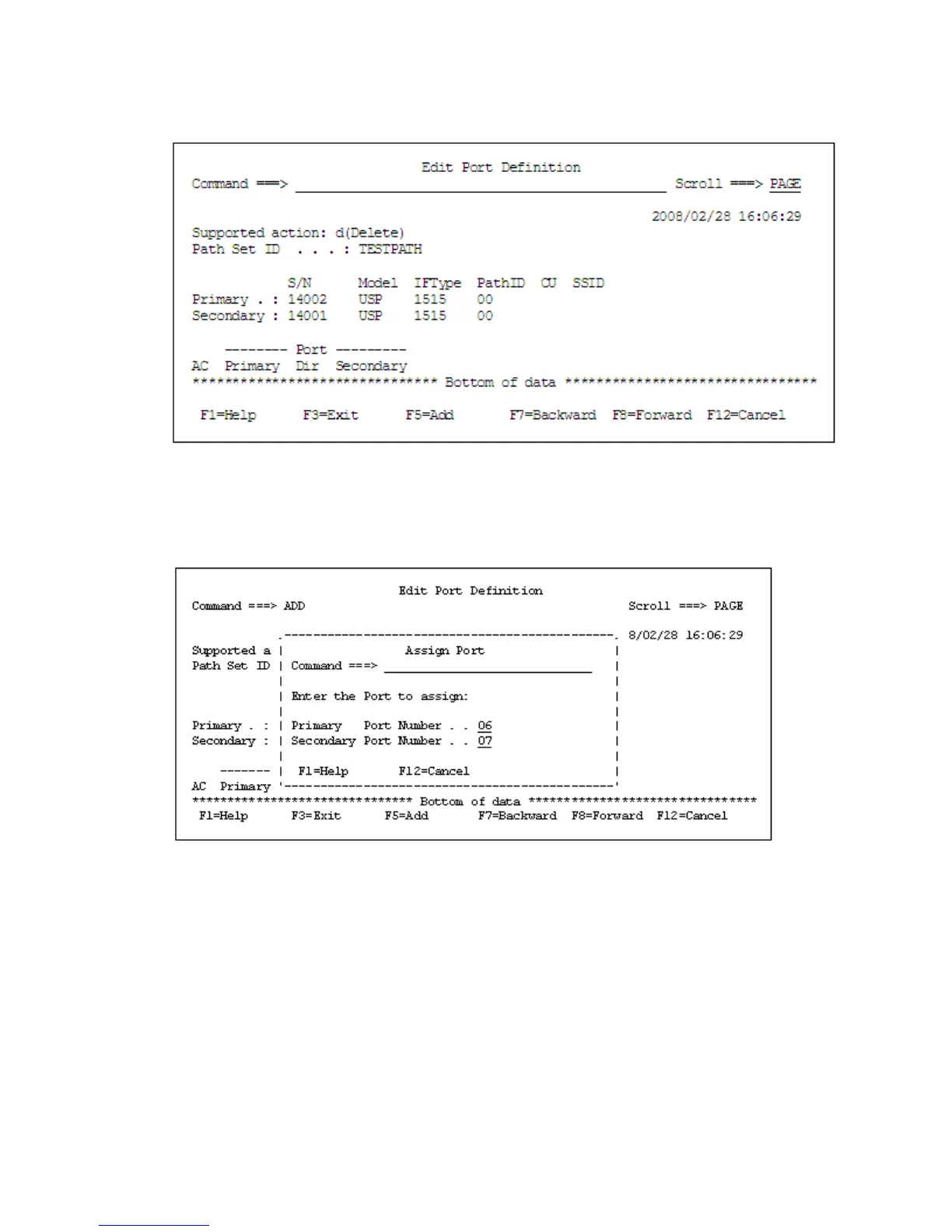 Page #444 background image