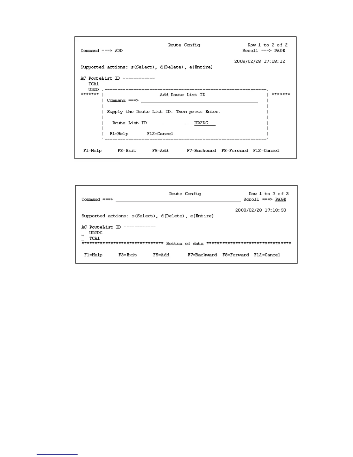 Page #459 background image