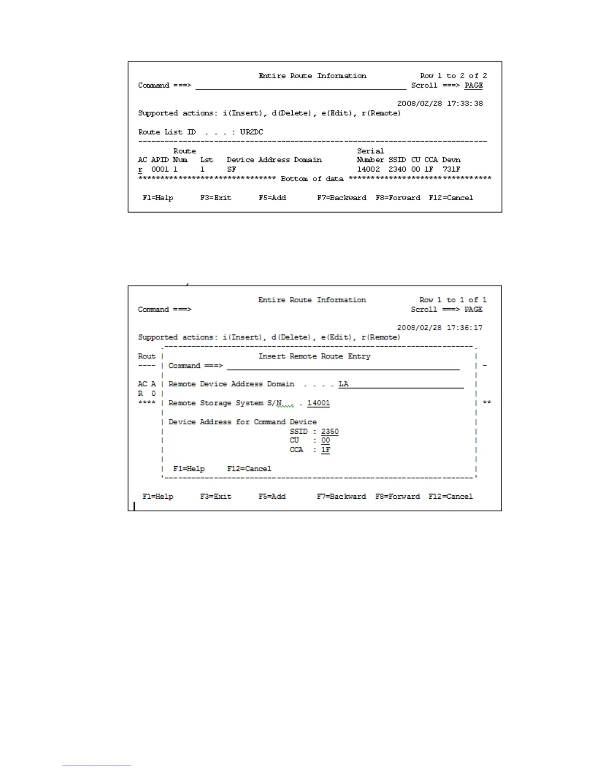 Page #467 background image